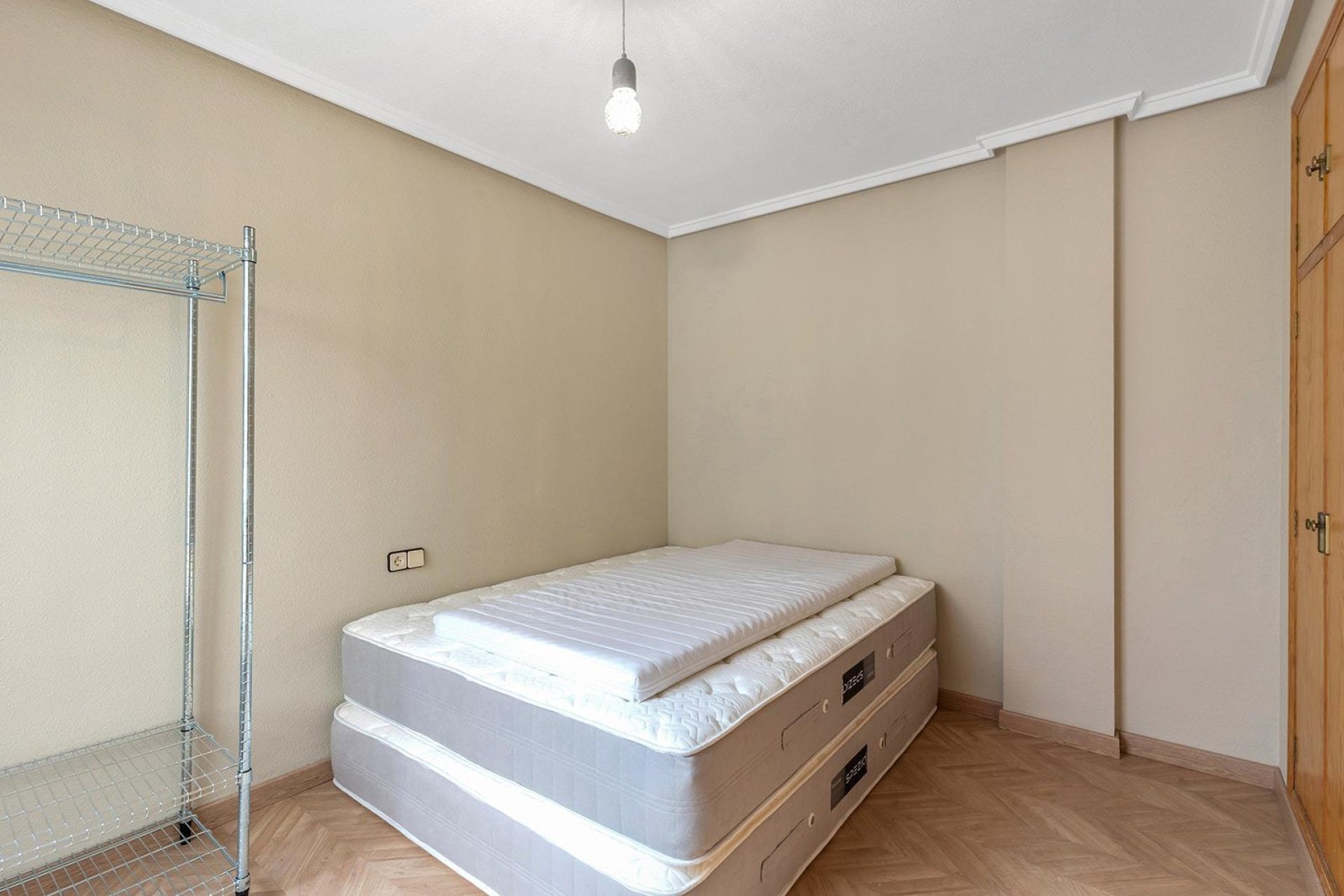 Herverkoop - Appartement - Torrevieja - La Mata