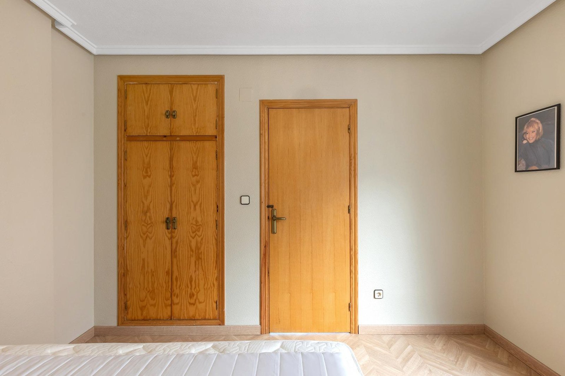 Herverkoop - Appartement - Torrevieja - La Mata