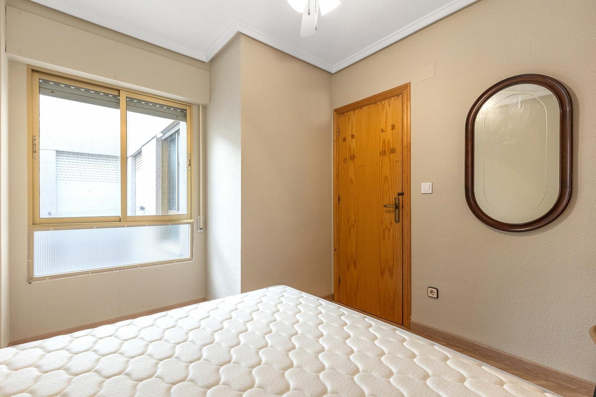 Herverkoop - Appartement - Torrevieja - La Mata