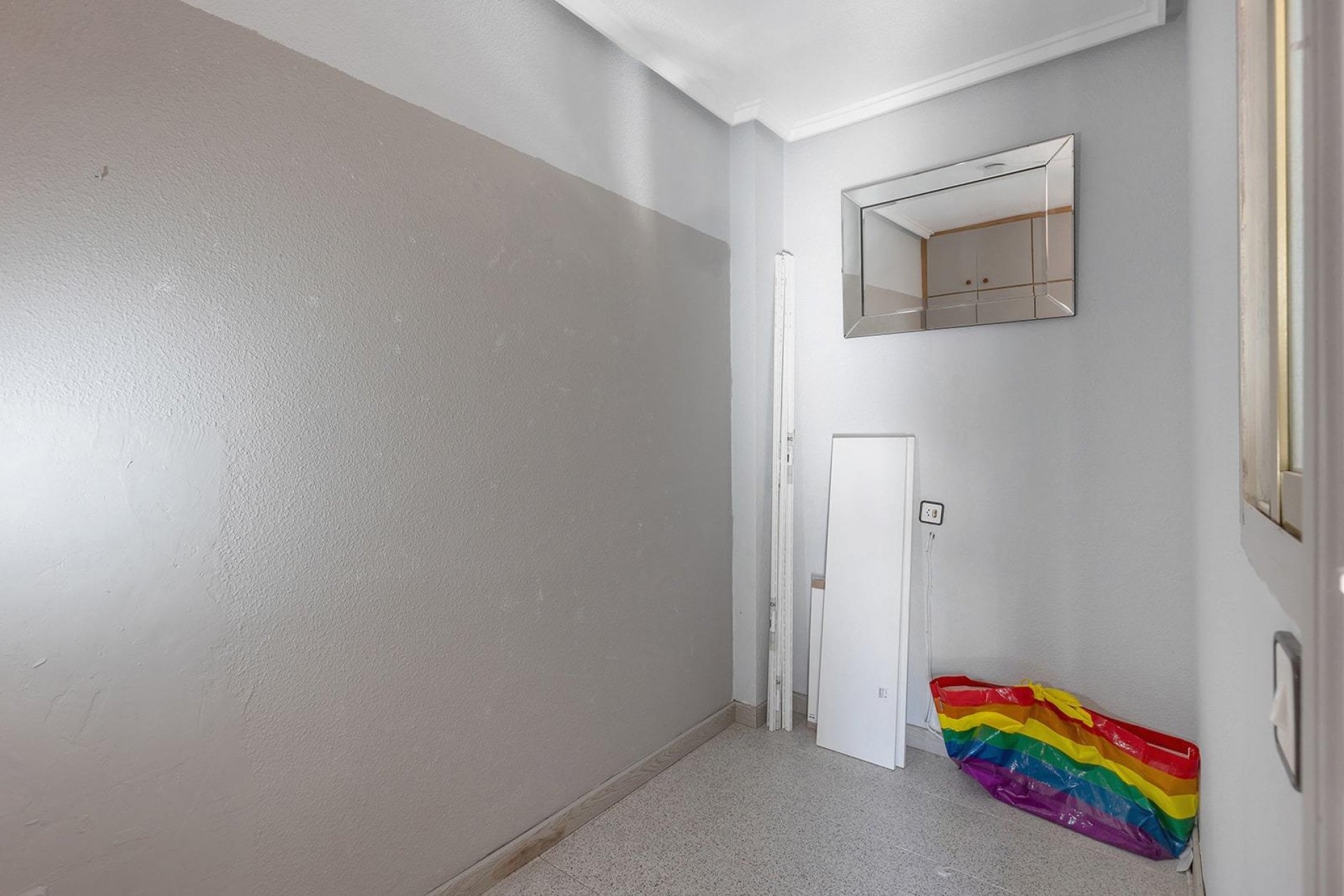 Herverkoop - Appartement - Torrevieja - La Mata