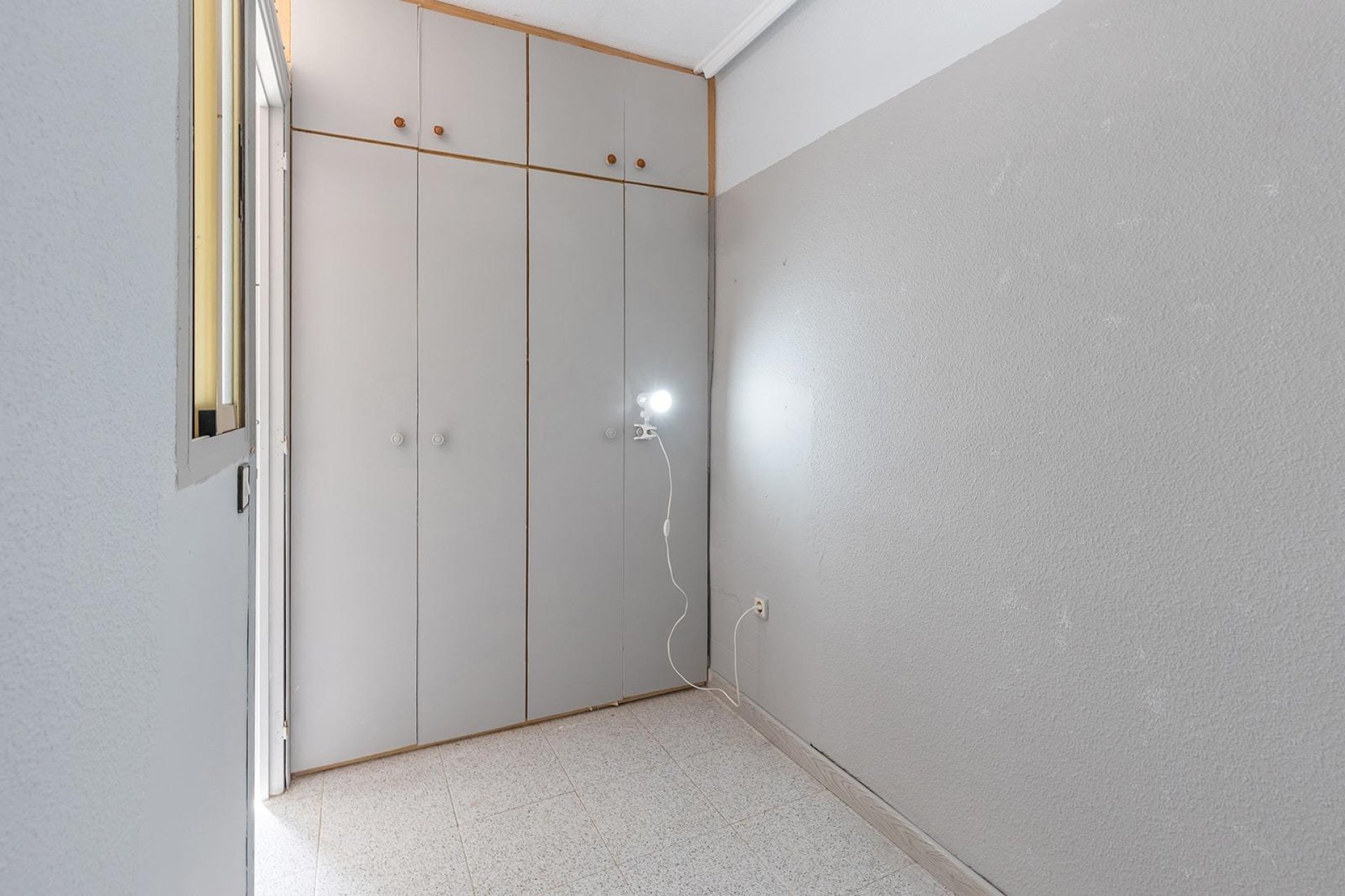 Herverkoop - Appartement - Torrevieja - La Mata