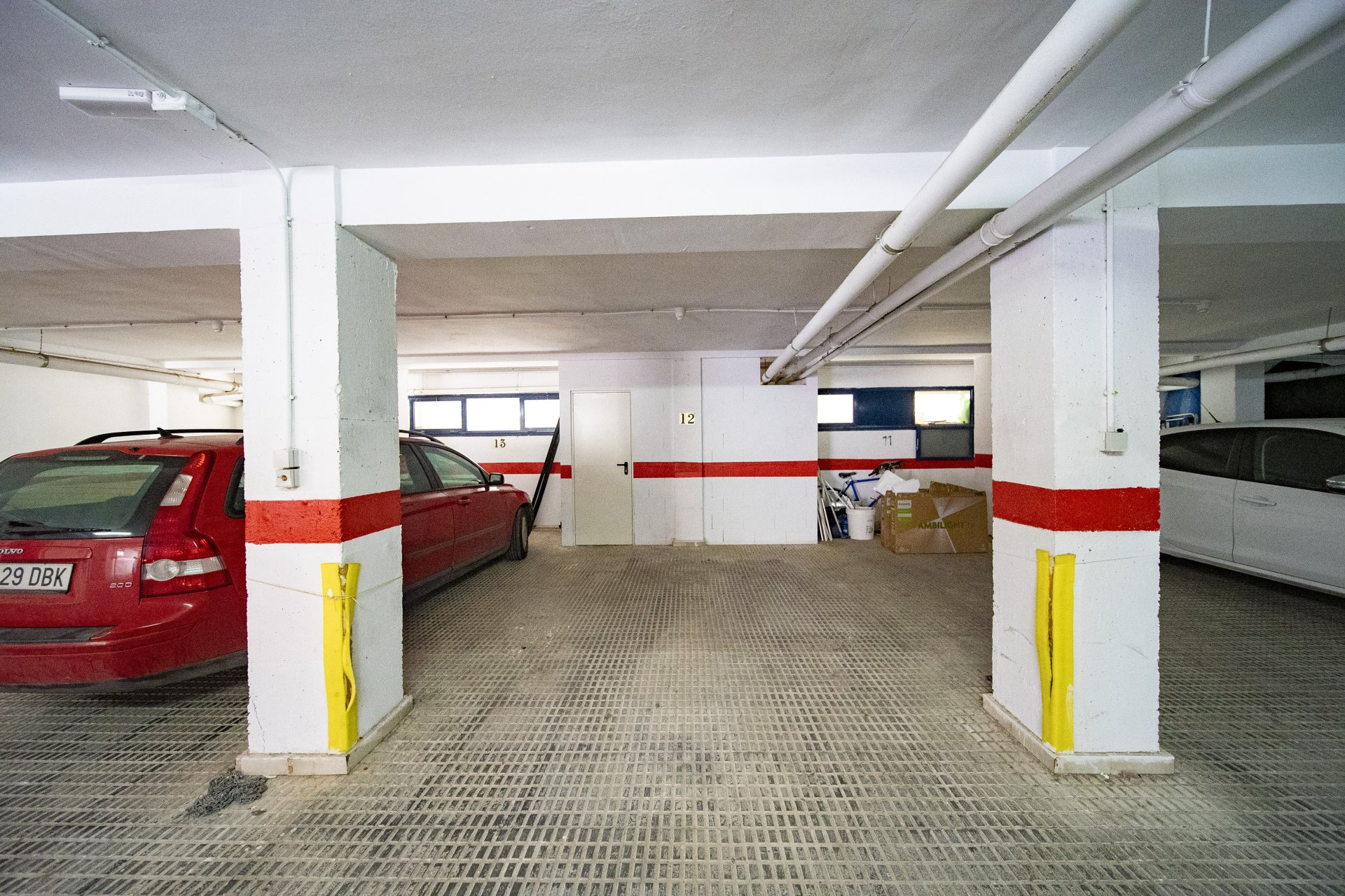 Herverkoop - Appartement - Torrevieja - La Mata