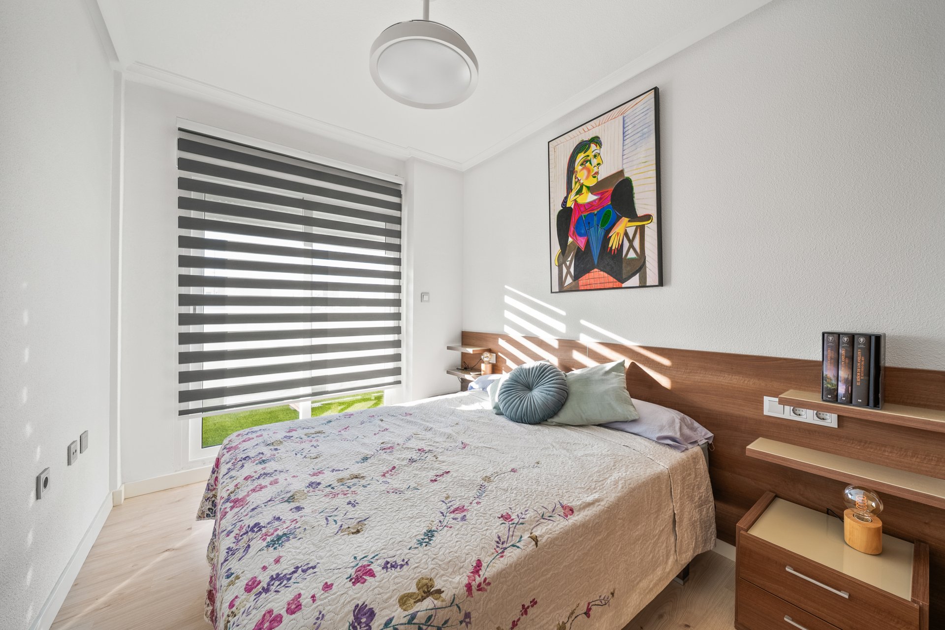 Herverkoop - Appartement - Torrevieja - La Mata