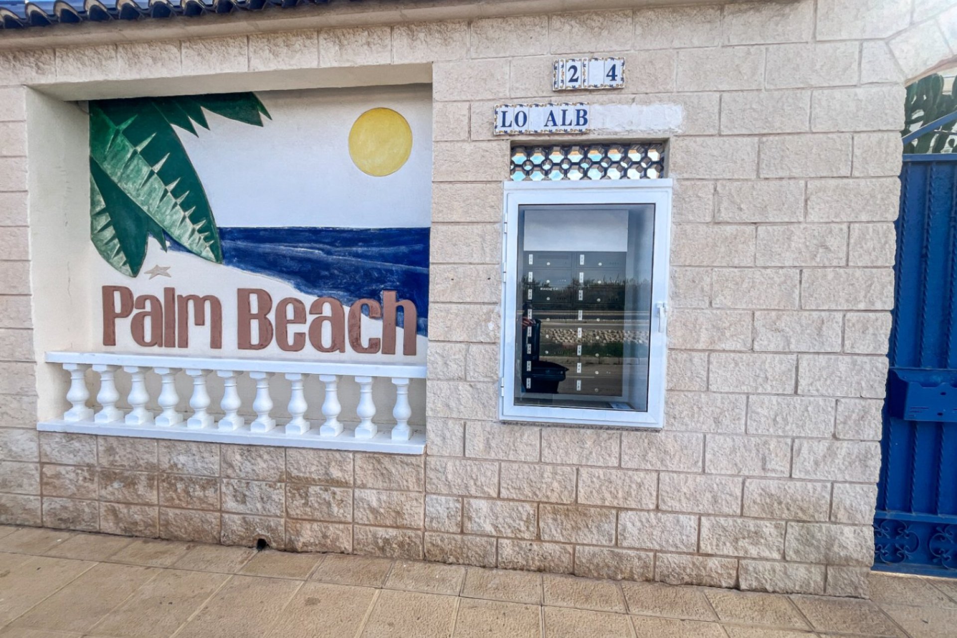 Herverkoop - Appartement - Torrevieja - La Mata