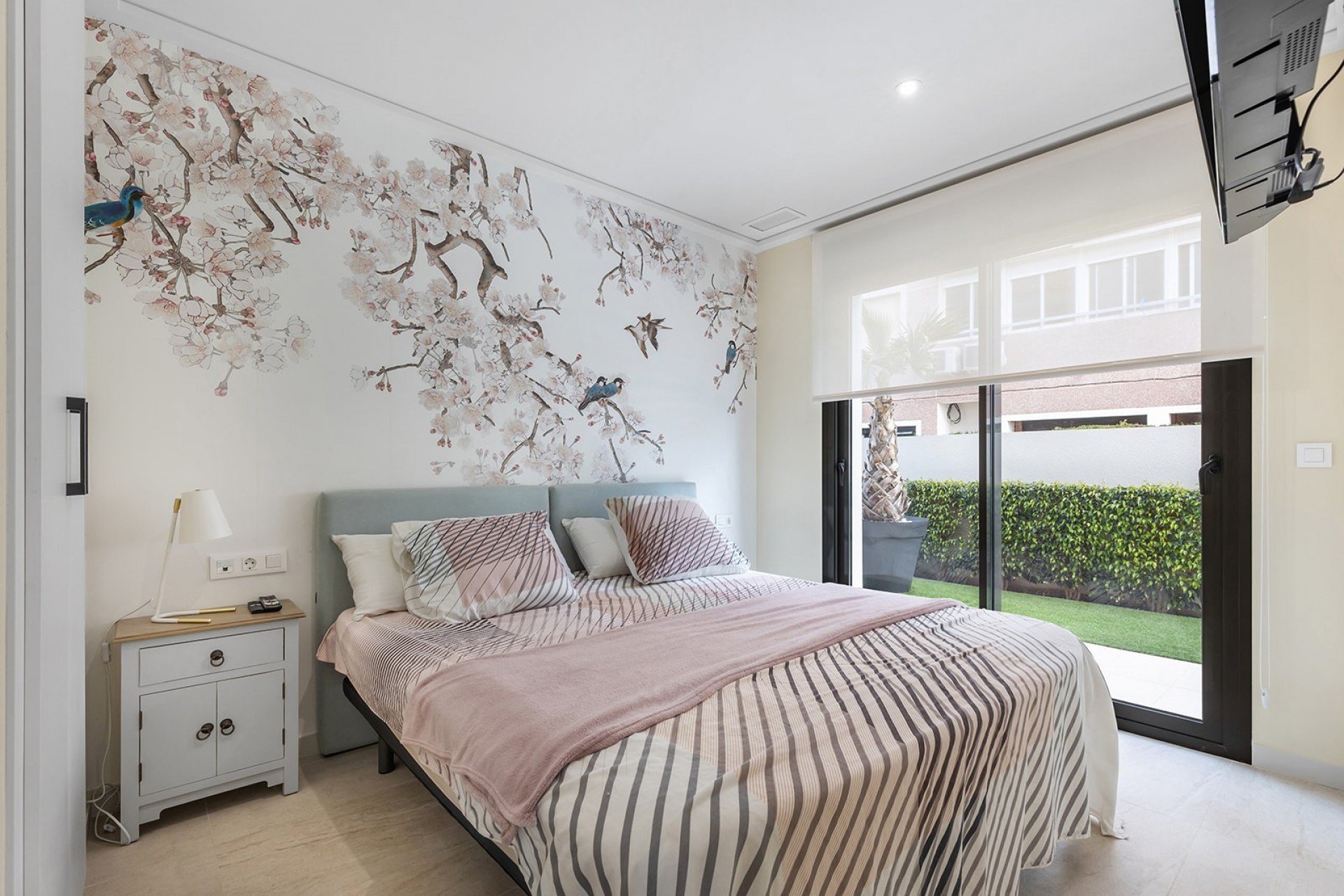 Herverkoop - Appartement - Torrevieja - La Mata