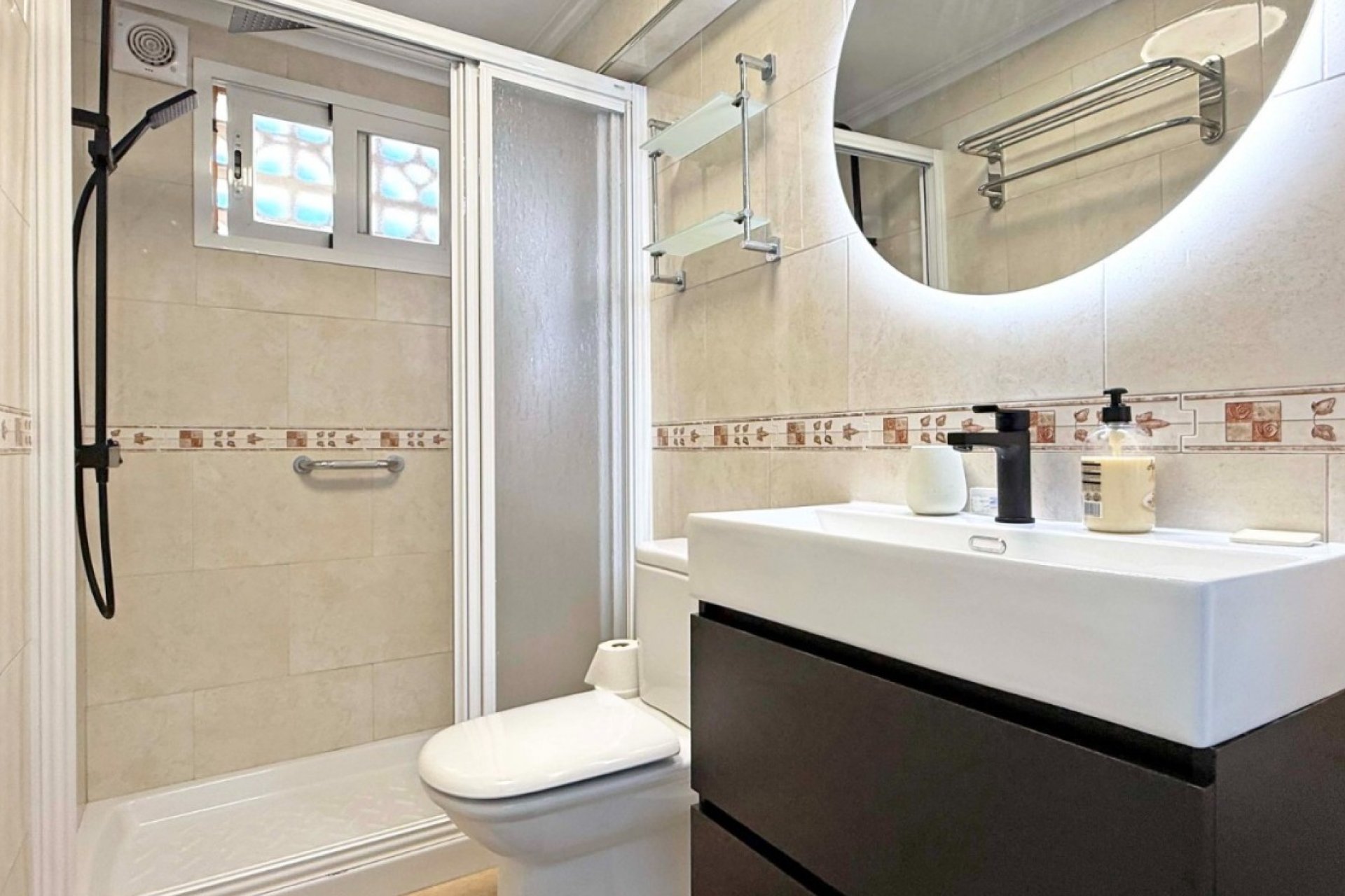 Herverkoop - Appartement - Torrevieja - La Mata