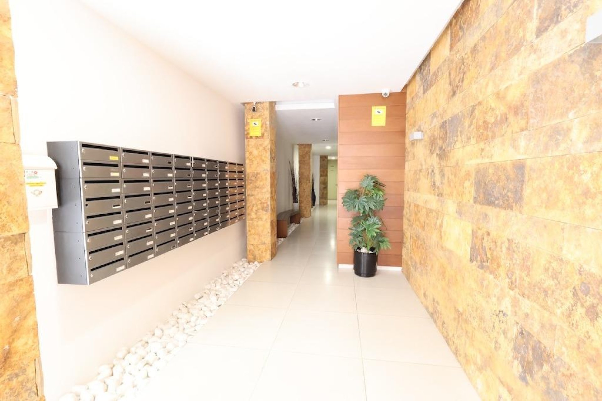 Herverkoop - Appartement - Torrevieja - La Mata
