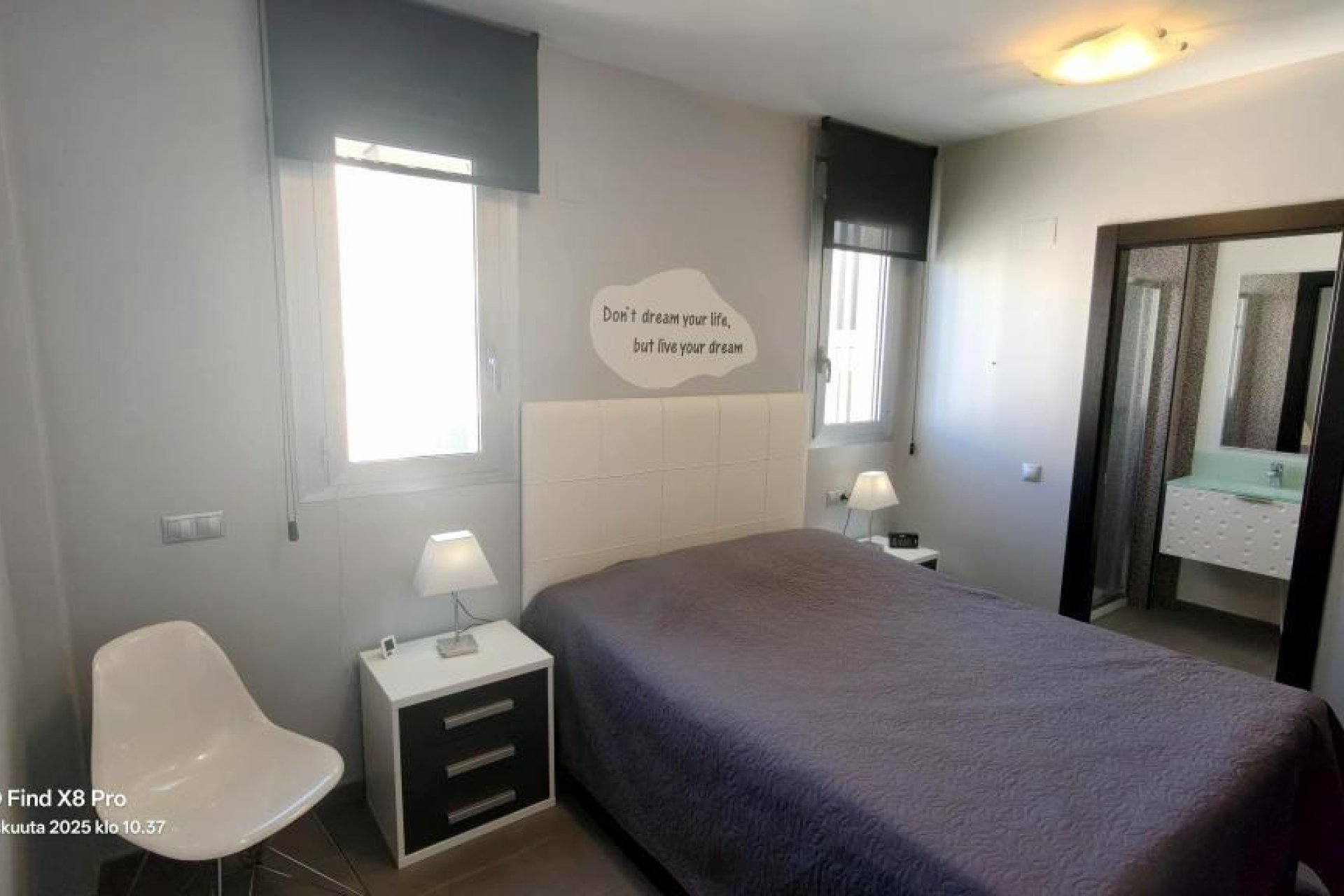 Herverkoop - Appartement - Torrevieja - La Mata