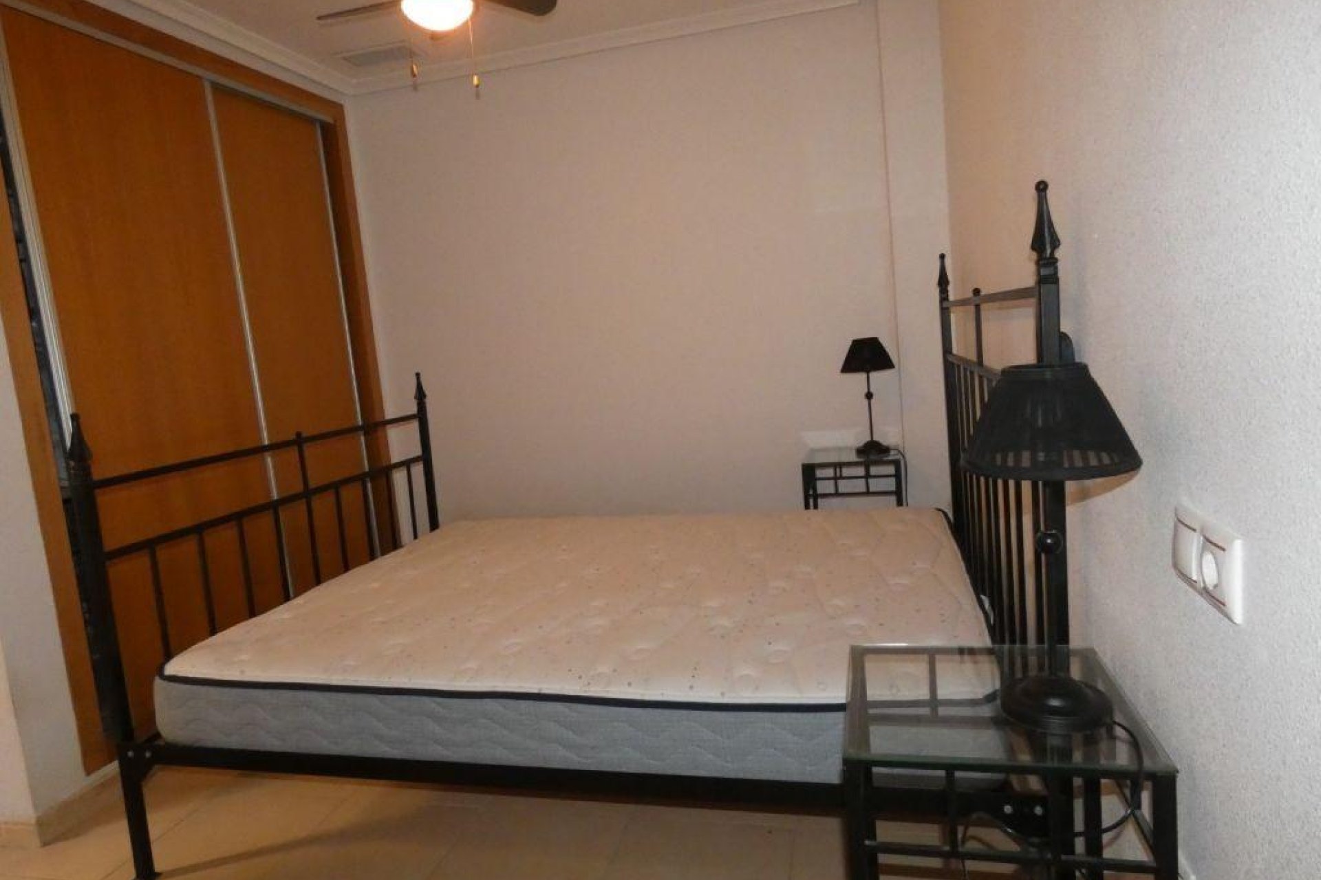 Herverkoop - Appartement - Torrevieja - La Mata