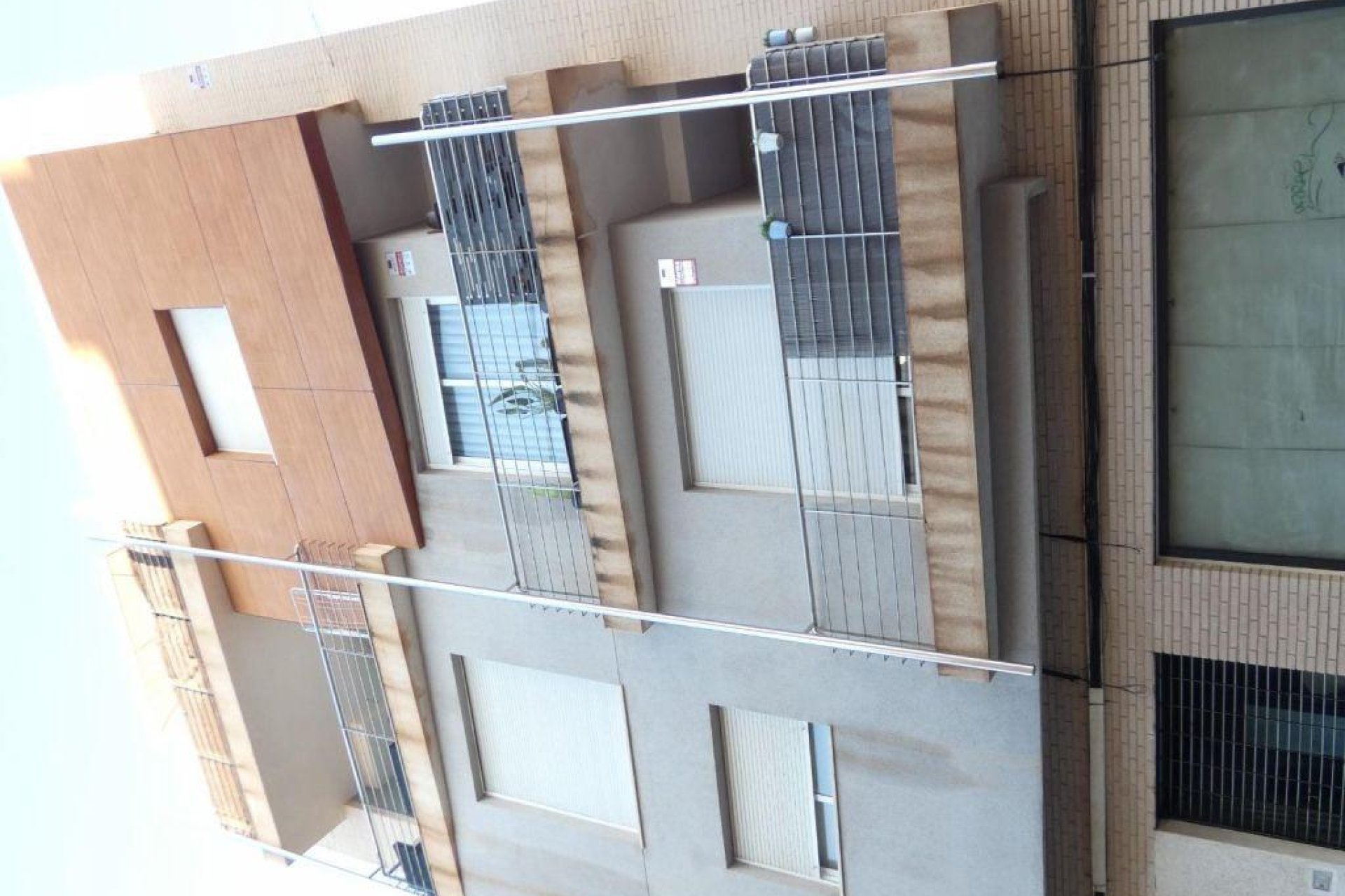 Herverkoop - Appartement - Torrevieja - La Mata