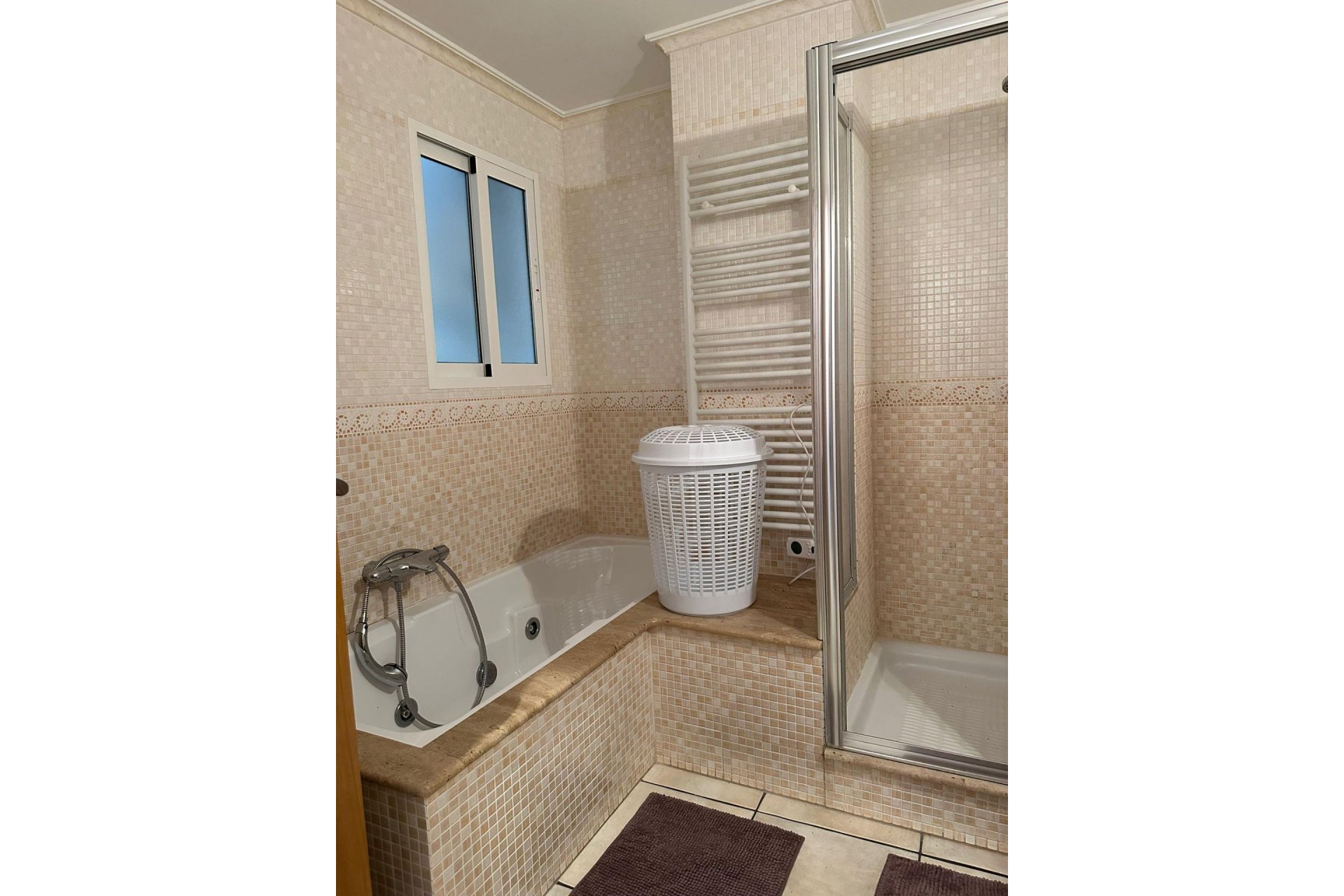 Herverkoop - Appartement - Torrevieja - La Mata