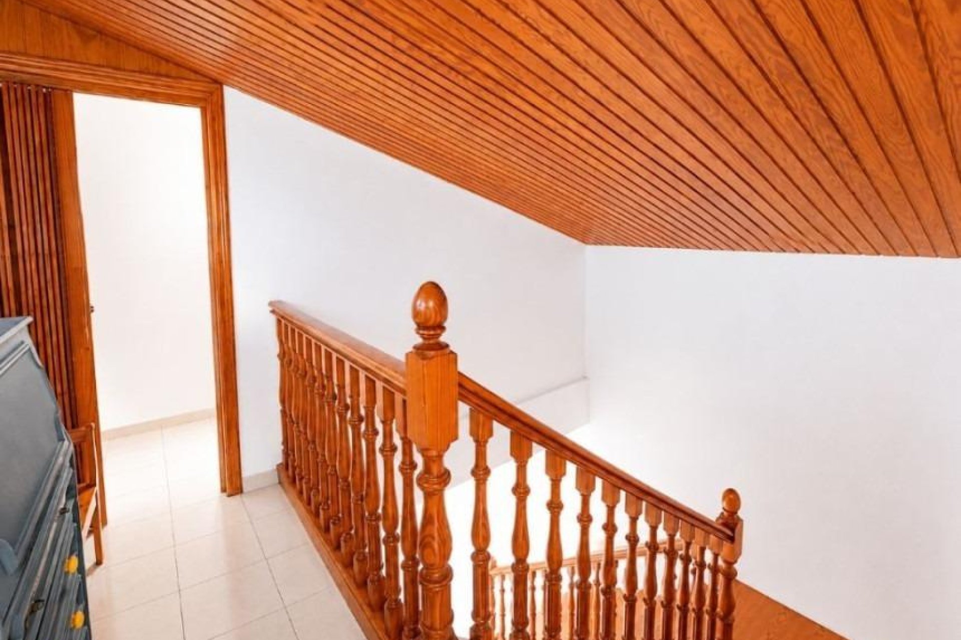 Herverkoop - Appartement - Torrevieja - La Mata