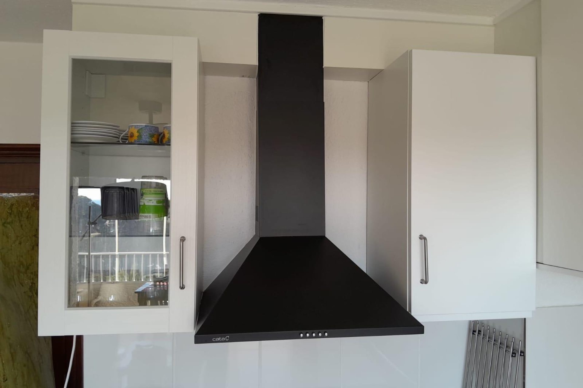 Herverkoop - Appartement - Torrevieja - La Mata