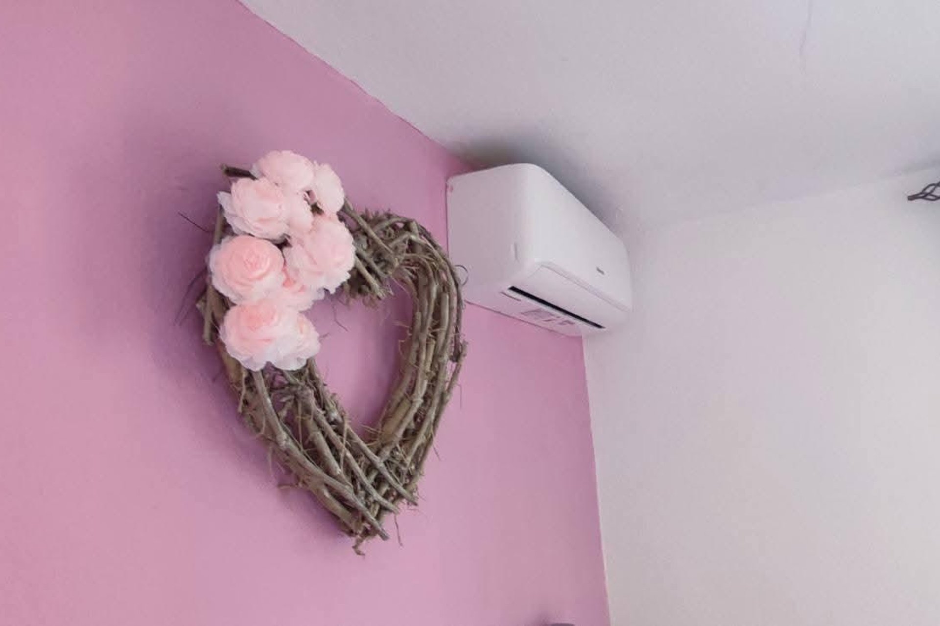 Herverkoop - Appartement - Torrevieja - La Mata