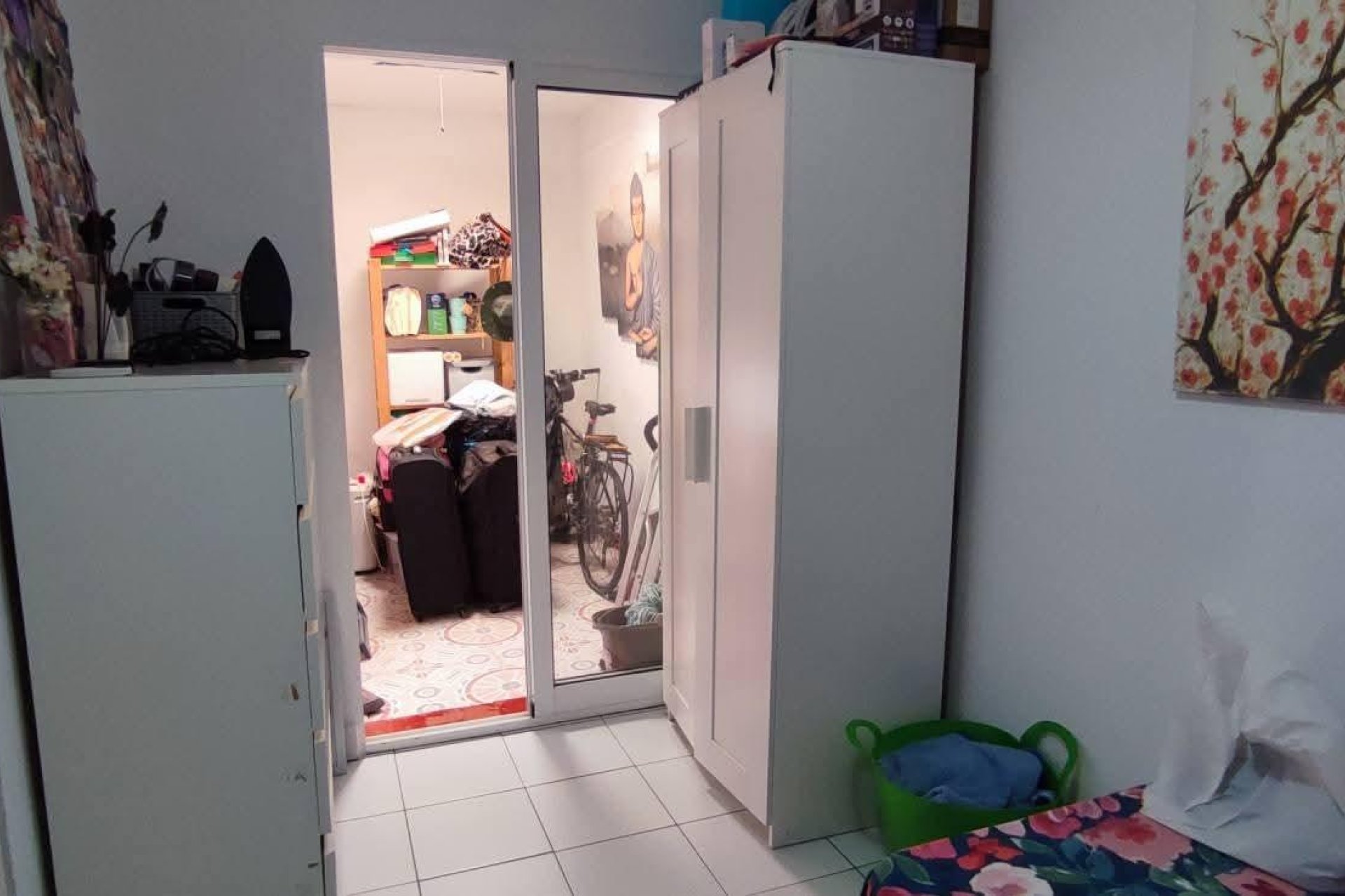 Herverkoop - Appartement - Torrevieja - La Mata