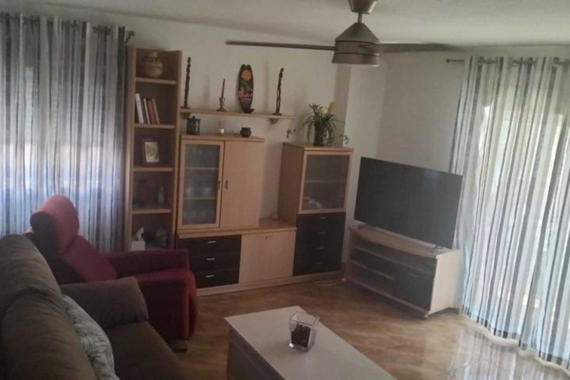 Herverkoop - Appartement - Torrevieja - La Mata