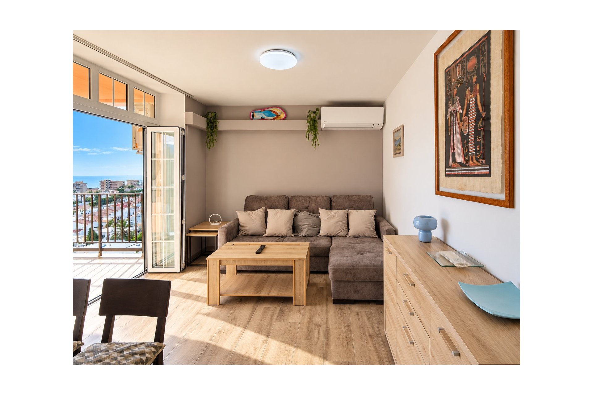 Herverkoop - Appartement - Torrevieja - La Mata