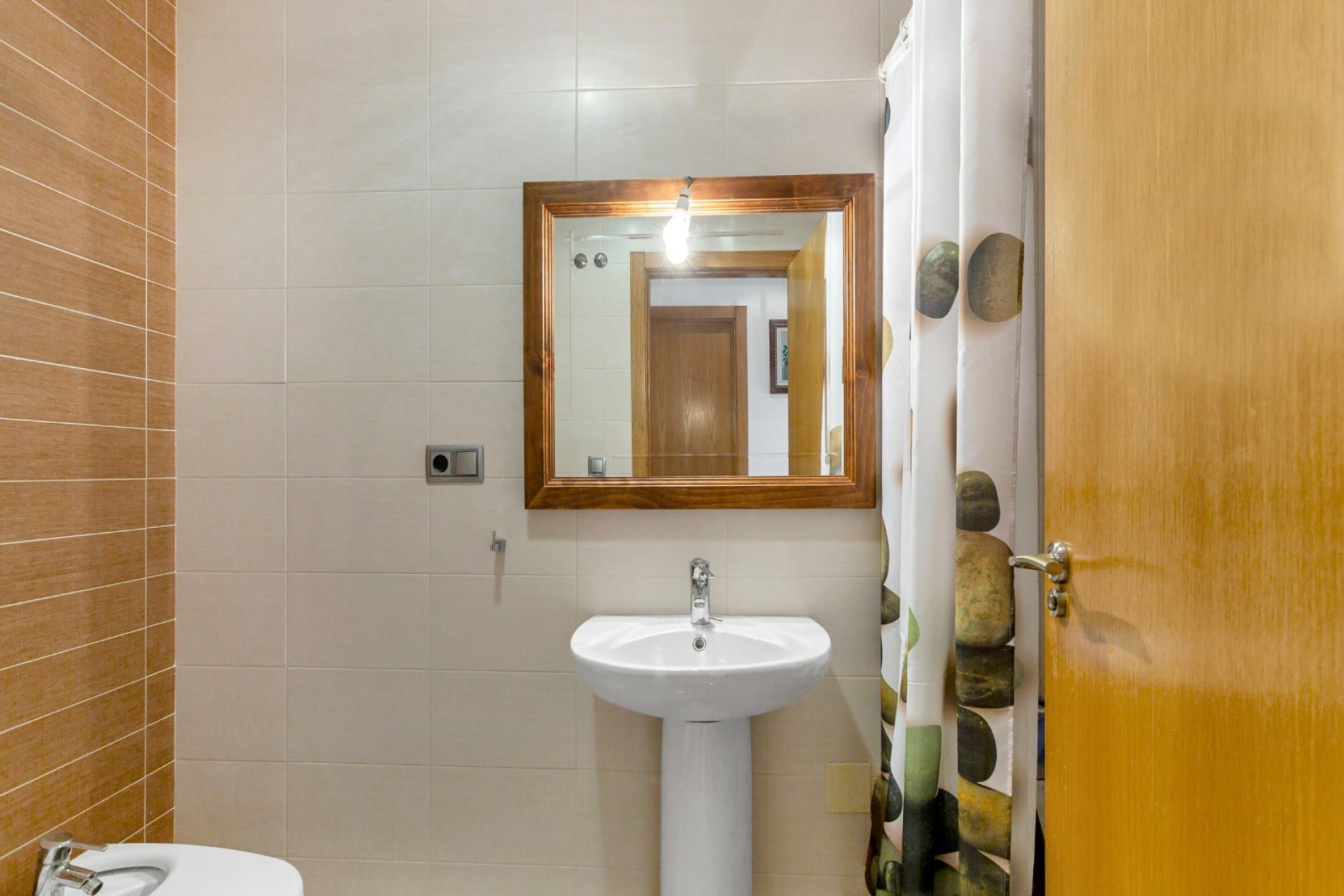 Herverkoop - Appartement - Torrevieja - La Mata