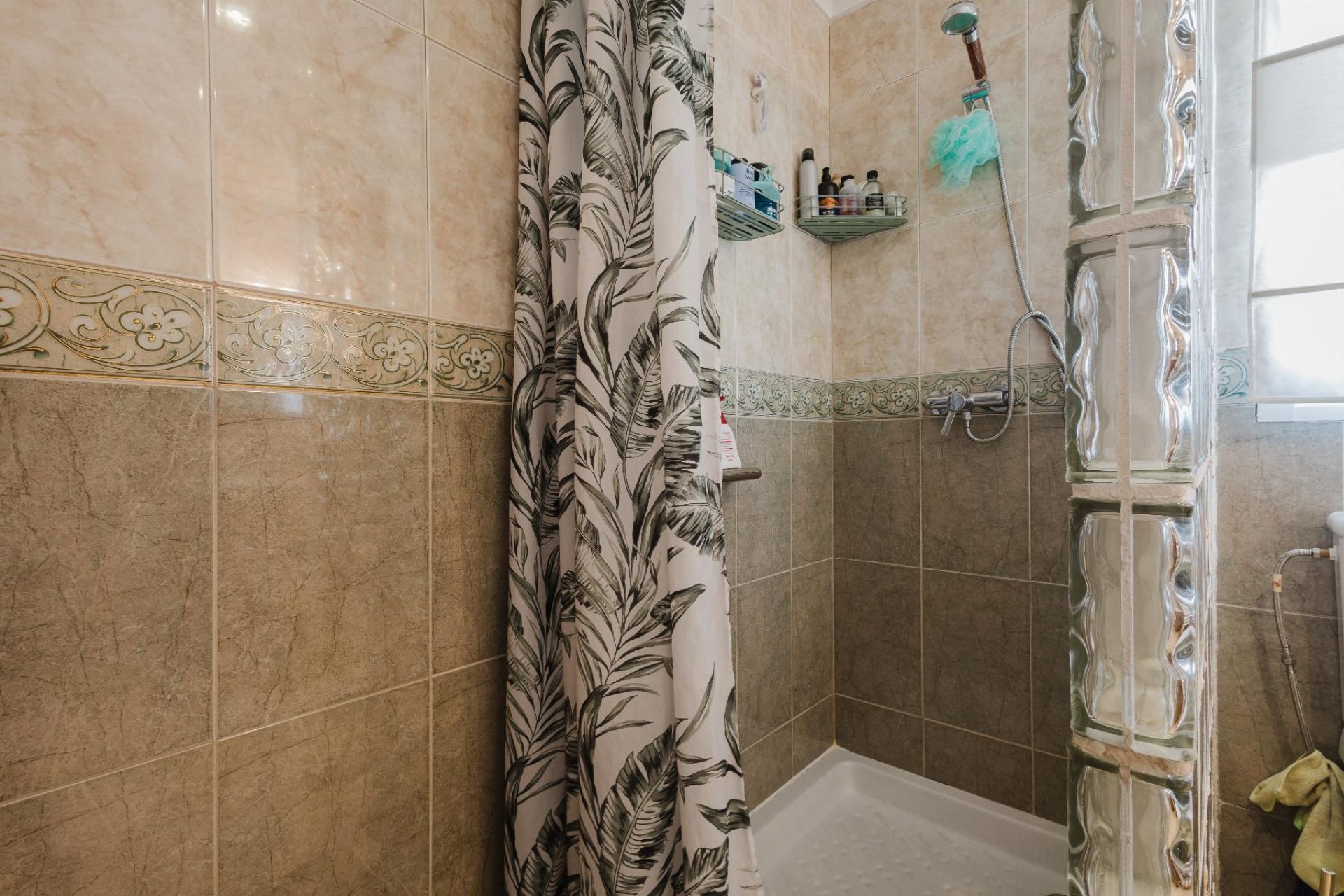 Herverkoop - Appartement - Torrevieja - La Siesta