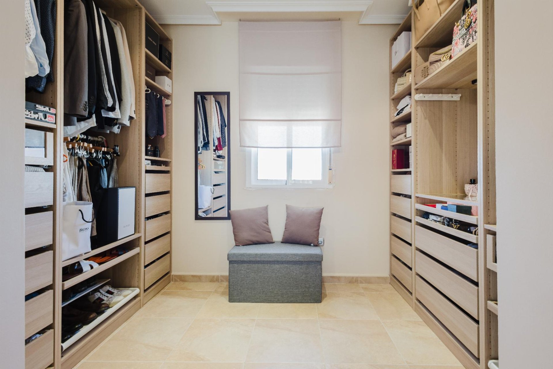 Herverkoop - Appartement - Torrevieja - La Siesta