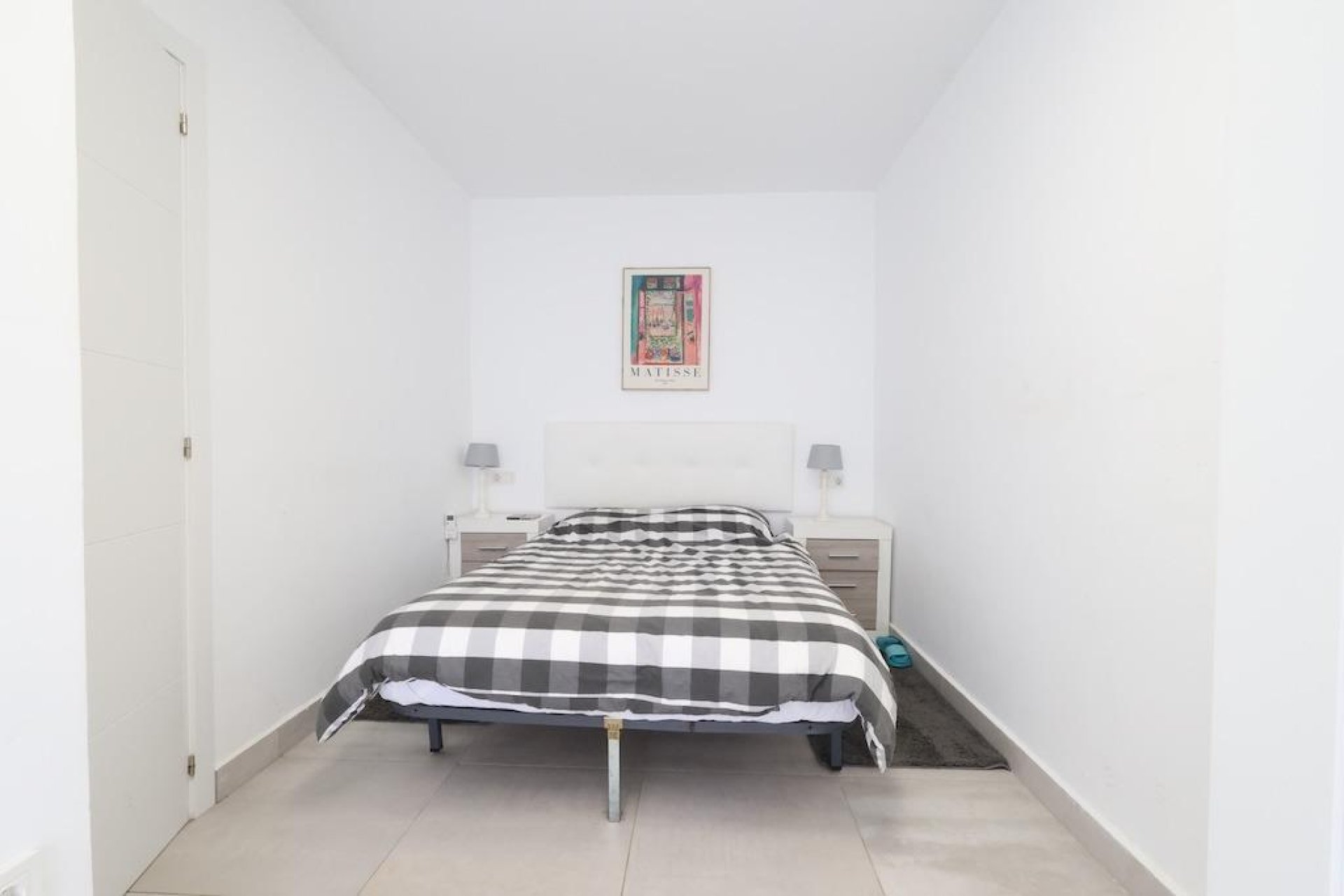 Herverkoop - Appartement - Torrevieja - La Siesta