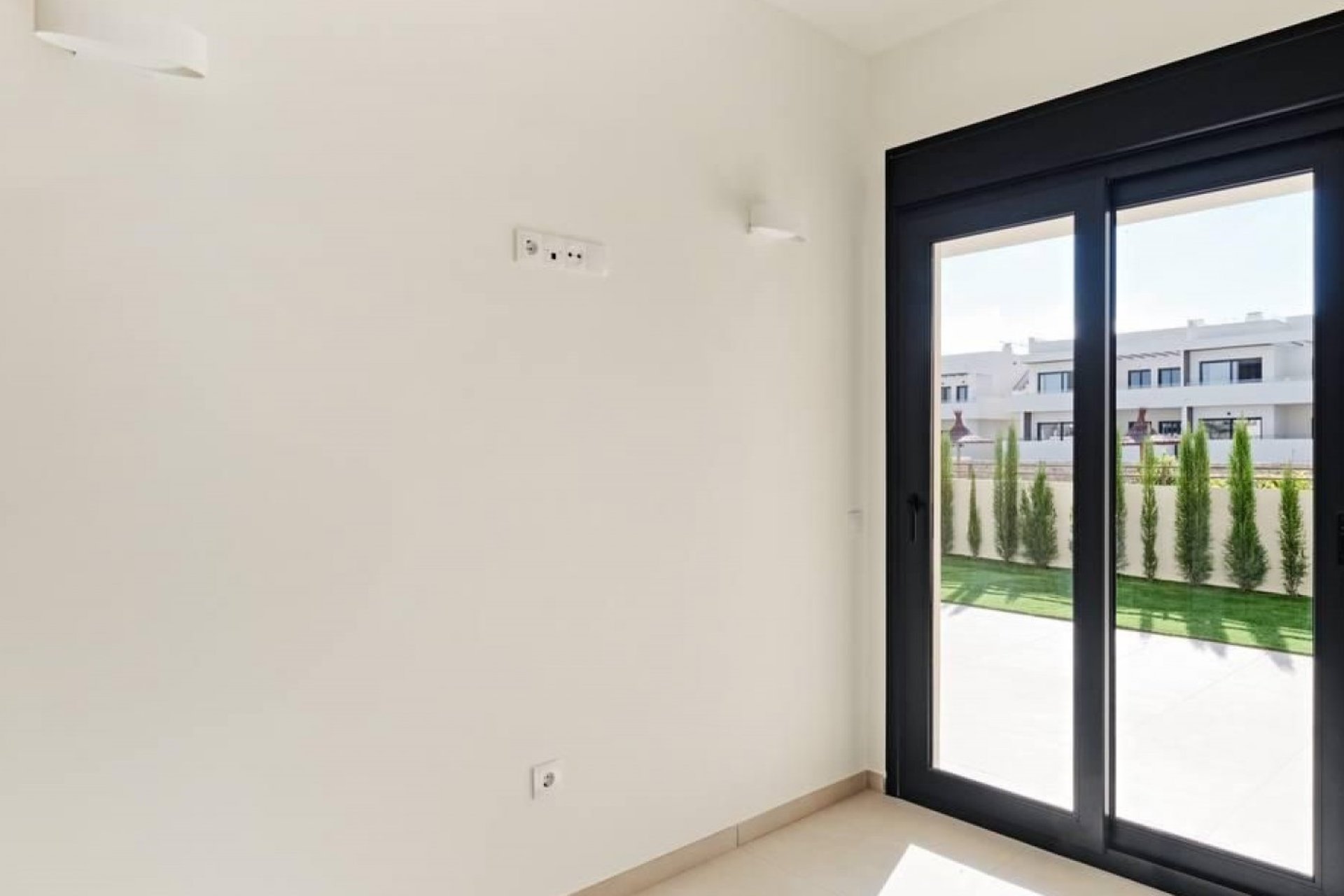 Herverkoop - Appartement - Torrevieja - La Veleta