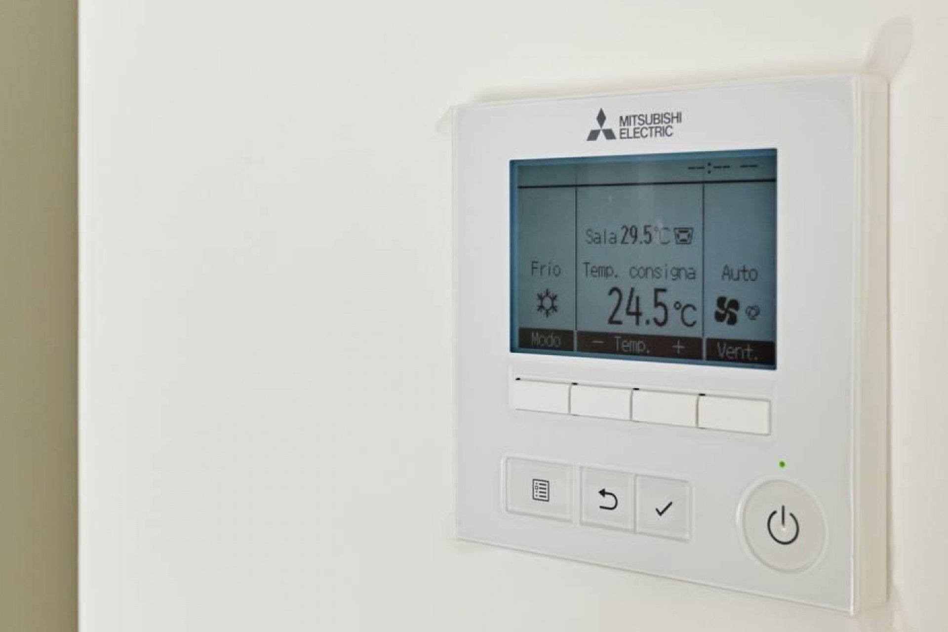 Herverkoop - Appartement - Torrevieja - La Veleta