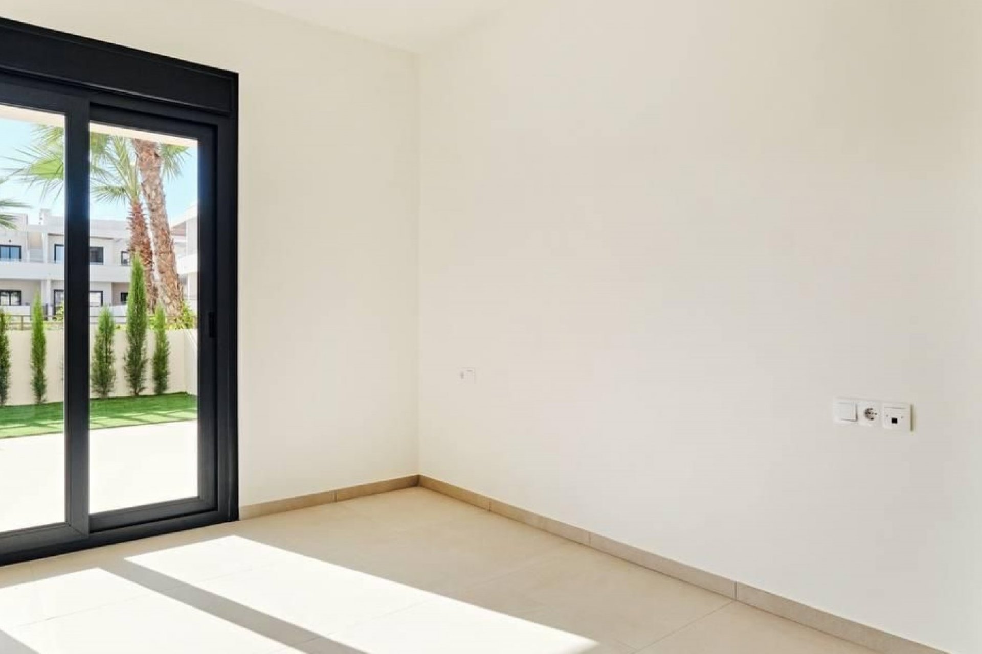 Herverkoop - Appartement - Torrevieja - La Veleta