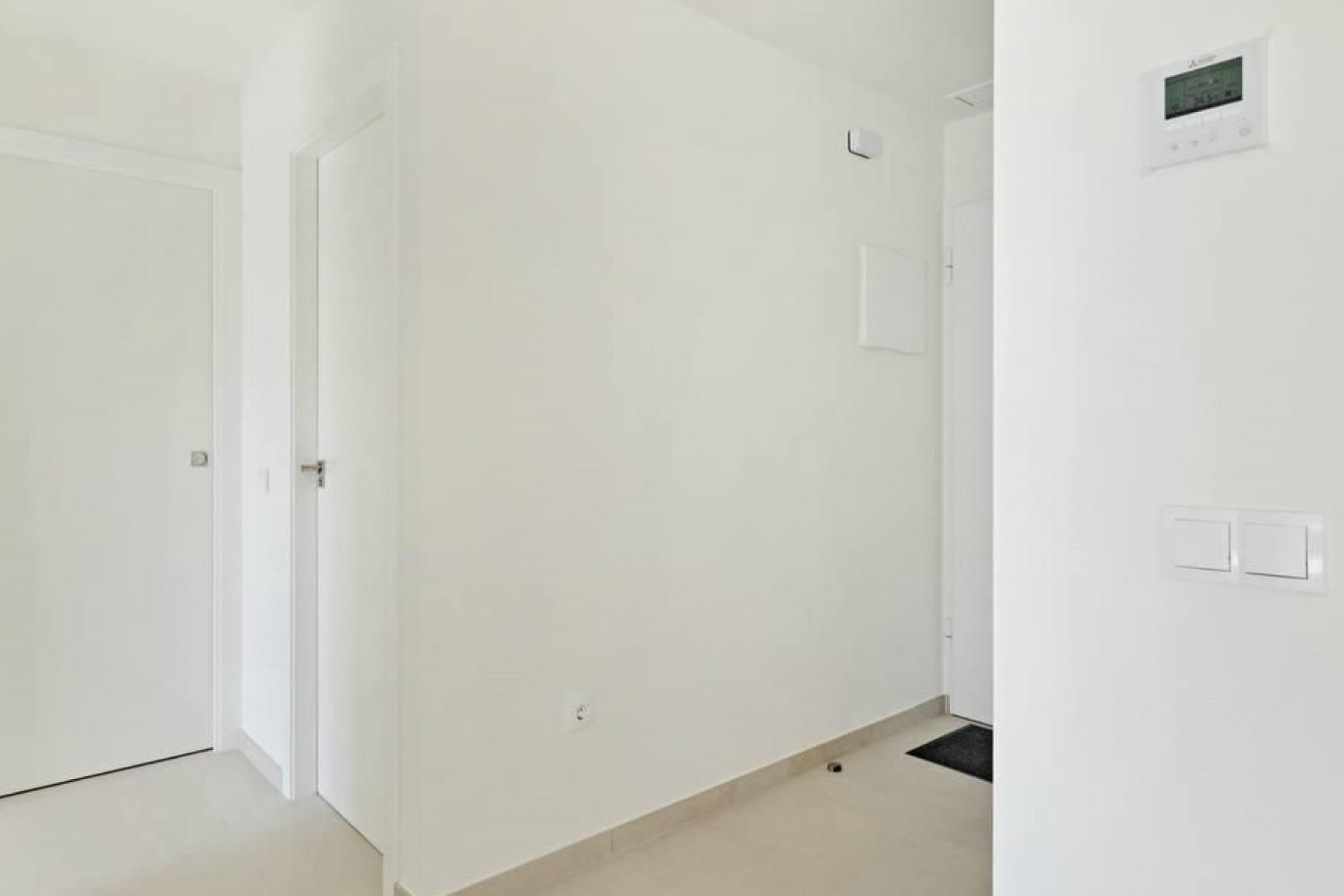 Herverkoop - Appartement - Torrevieja - La Veleta