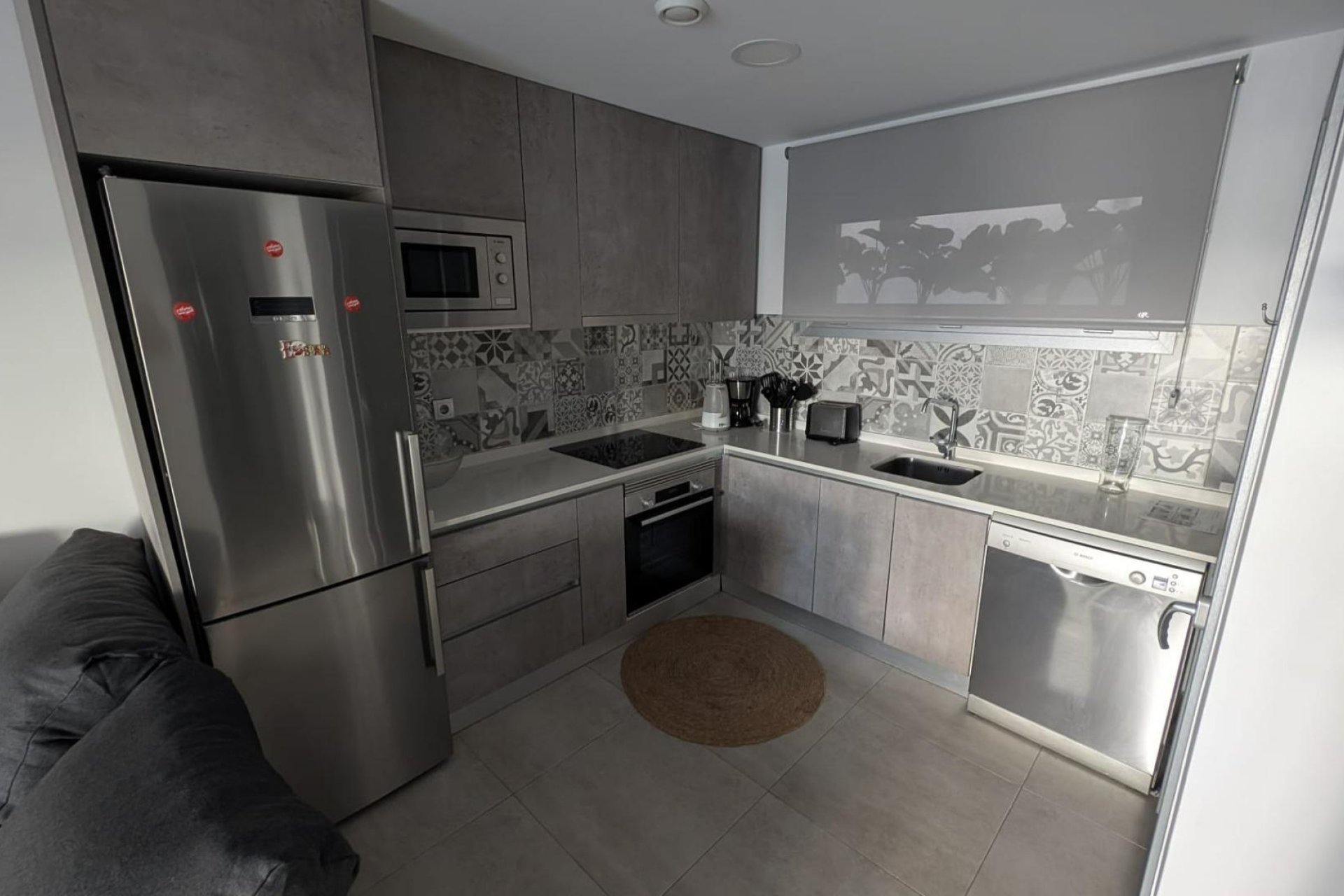 Herverkoop - Appartement - Torrevieja - La Veleta