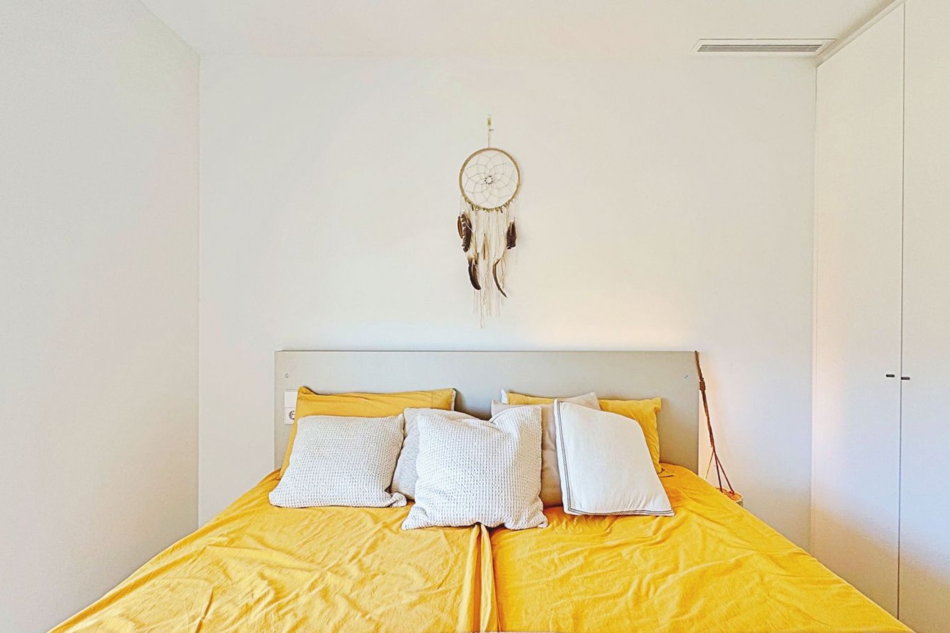 Herverkoop - Appartement - Torrevieja - Los Balcones