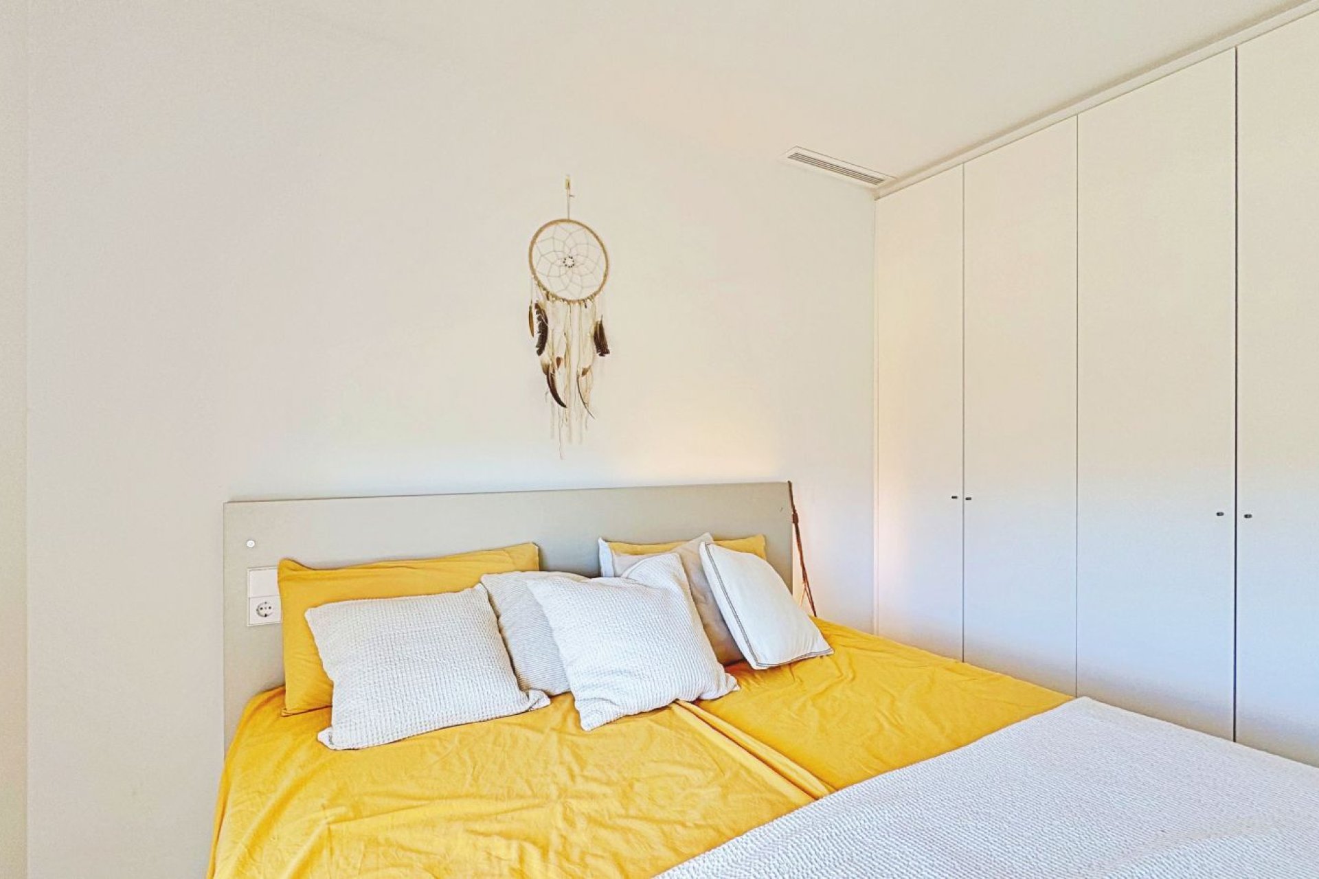 Herverkoop - Appartement - Torrevieja - Los Balcones