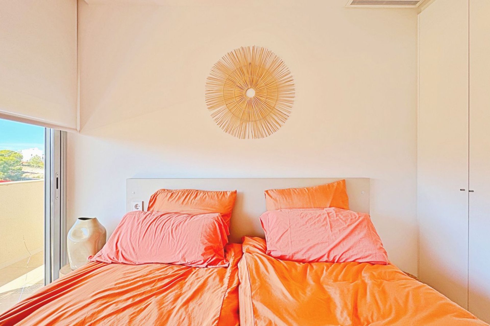 Herverkoop - Appartement - Torrevieja - Los Balcones