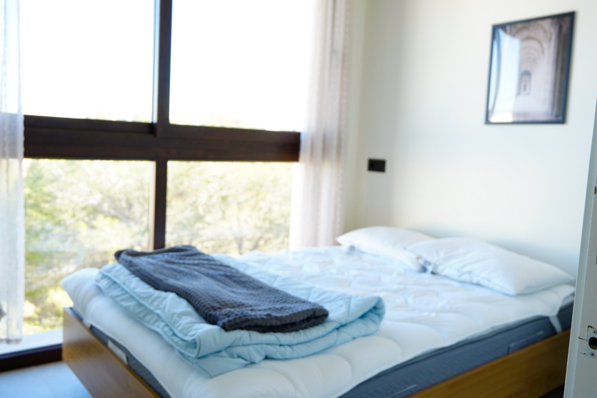 Herverkoop - Appartement - Torrevieja - Los Balcones