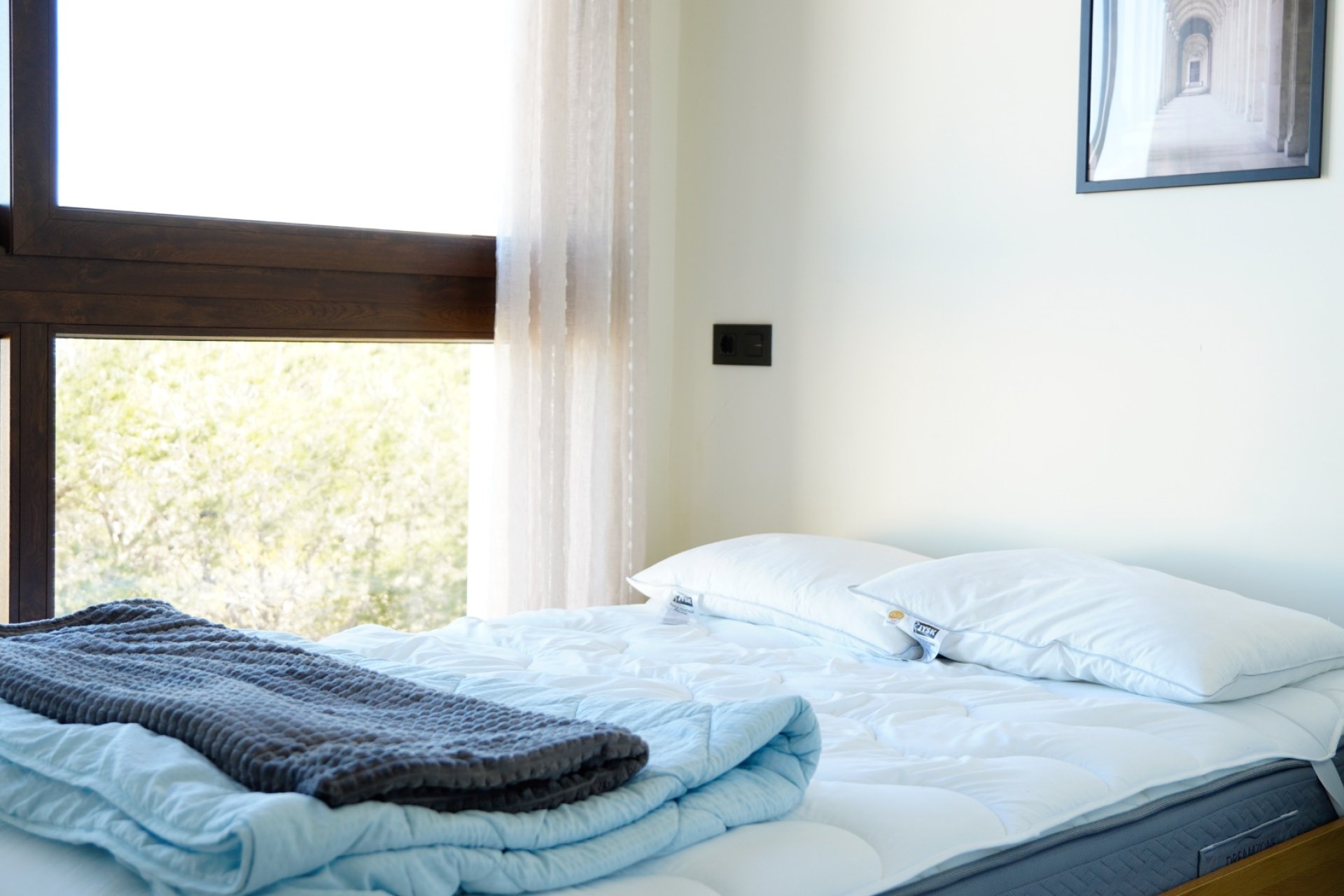 Herverkoop - Appartement - Torrevieja - Los Balcones