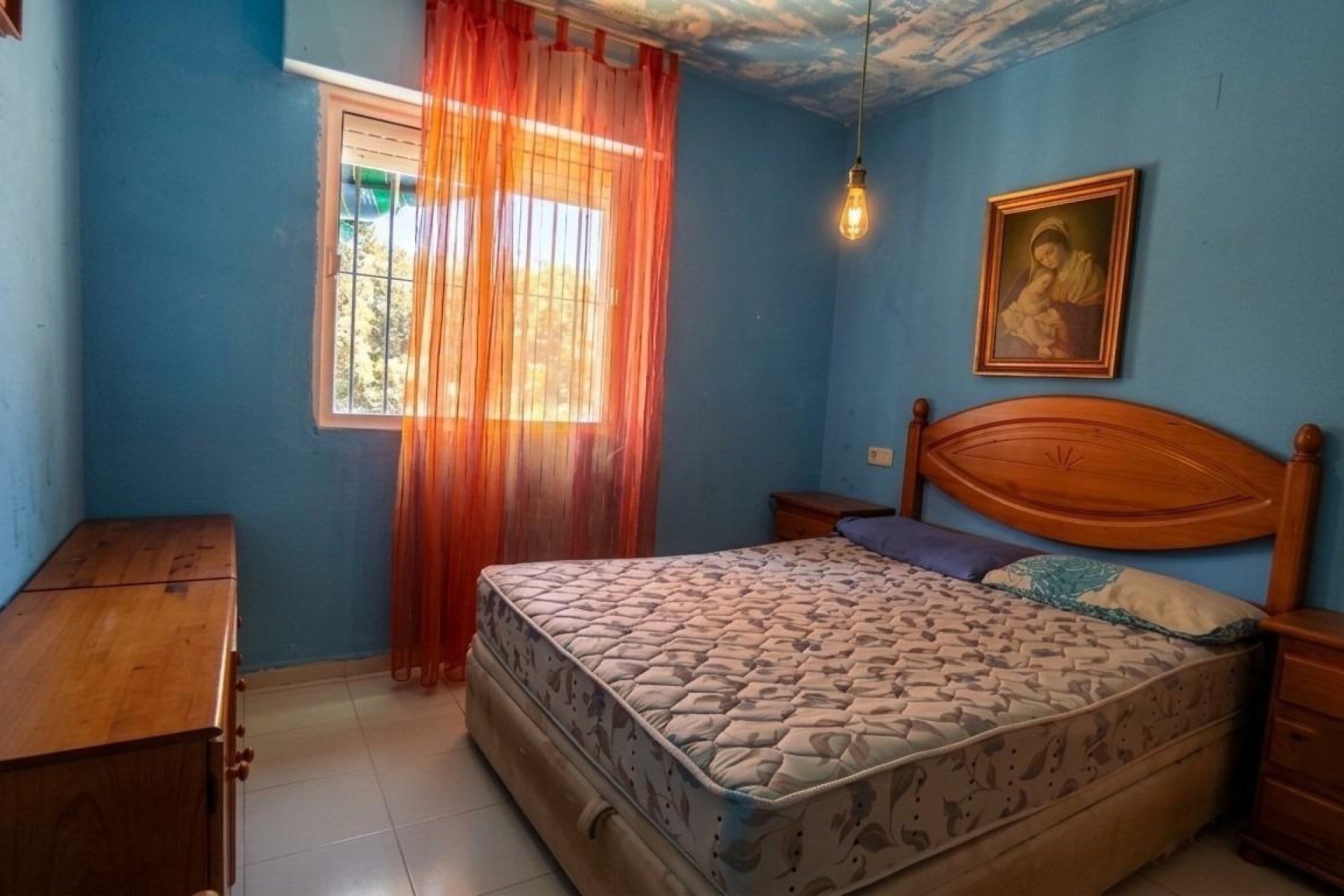 Herverkoop - Appartement - Torrevieja - Los Balcones