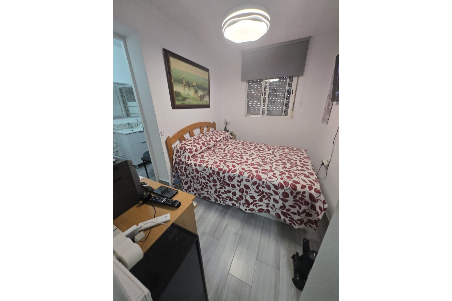 Herverkoop - Appartement - Torrevieja - Los Balcones