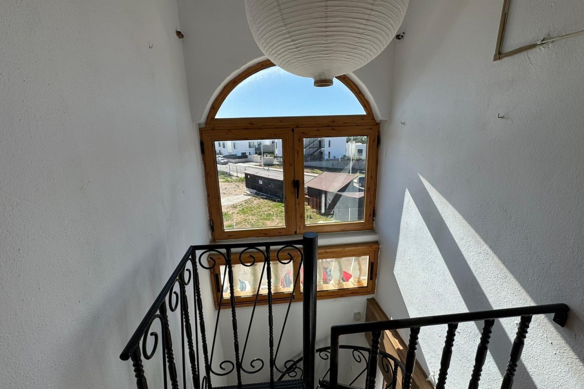 Herverkoop - Appartement - Torrevieja - Los Balcones