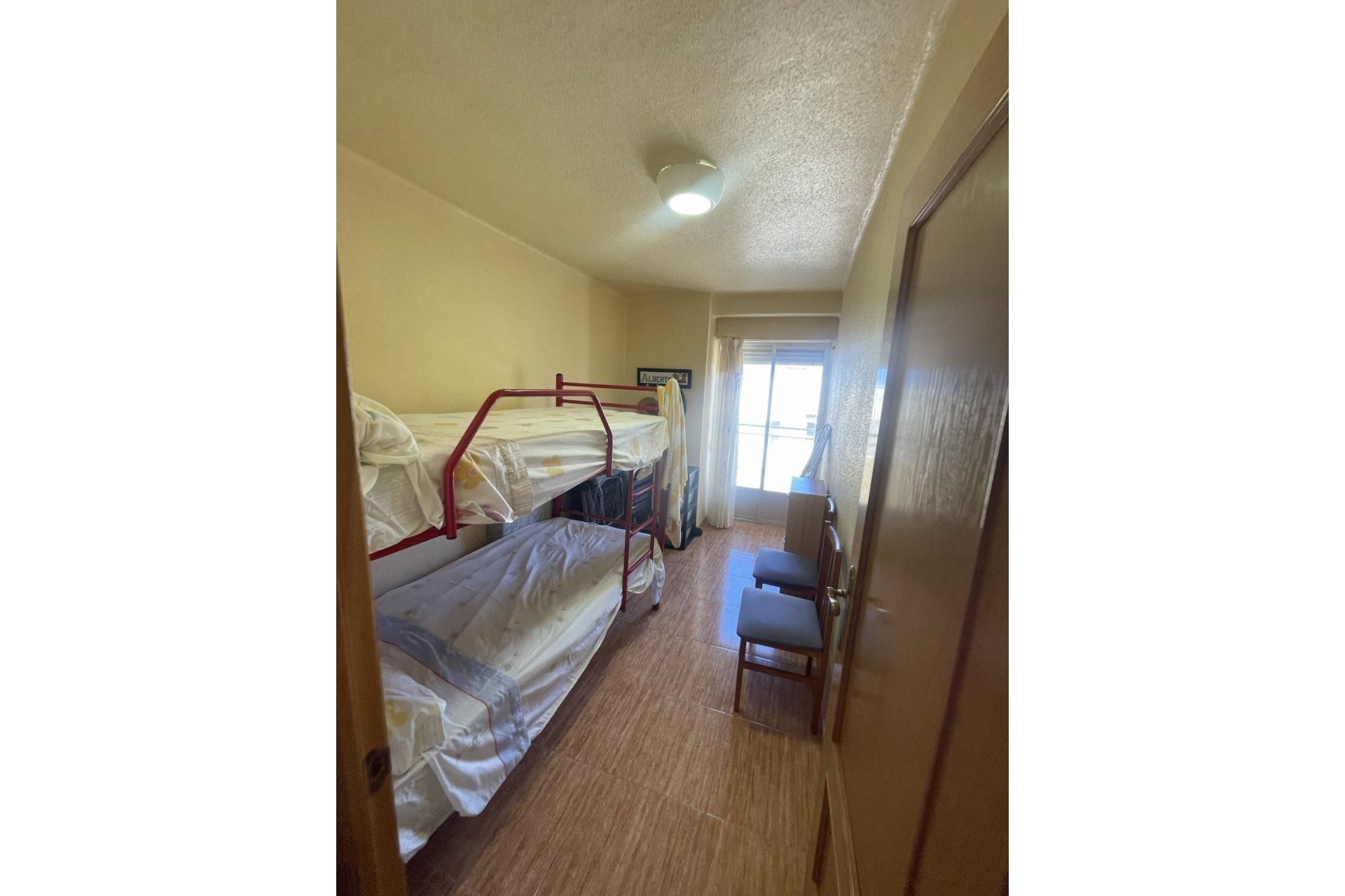 Herverkoop - Appartement - Torrevieja - Miramar - Torre del Moro