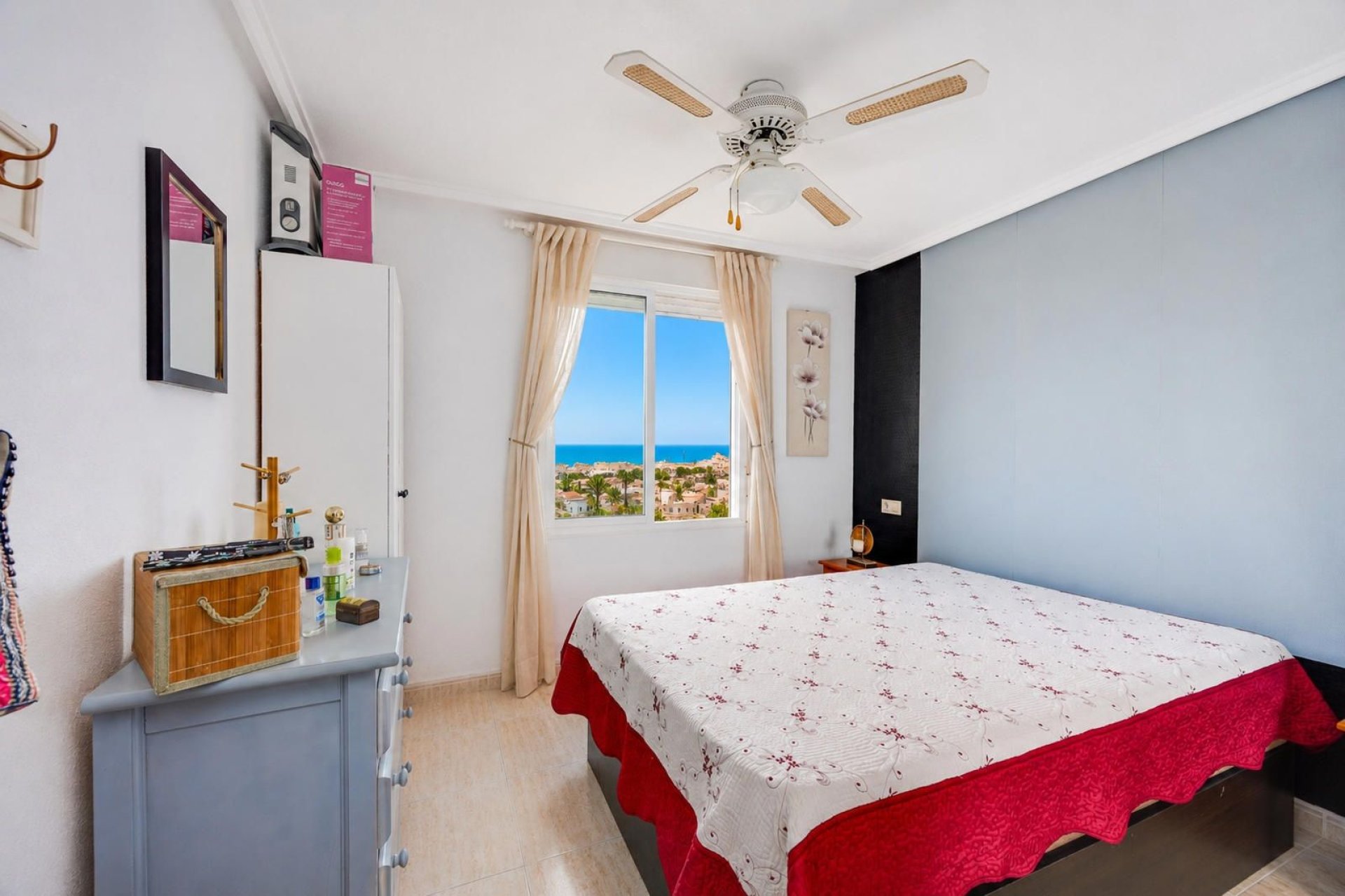 Herverkoop - Appartement - Torrevieja - Nueva Torrevieja