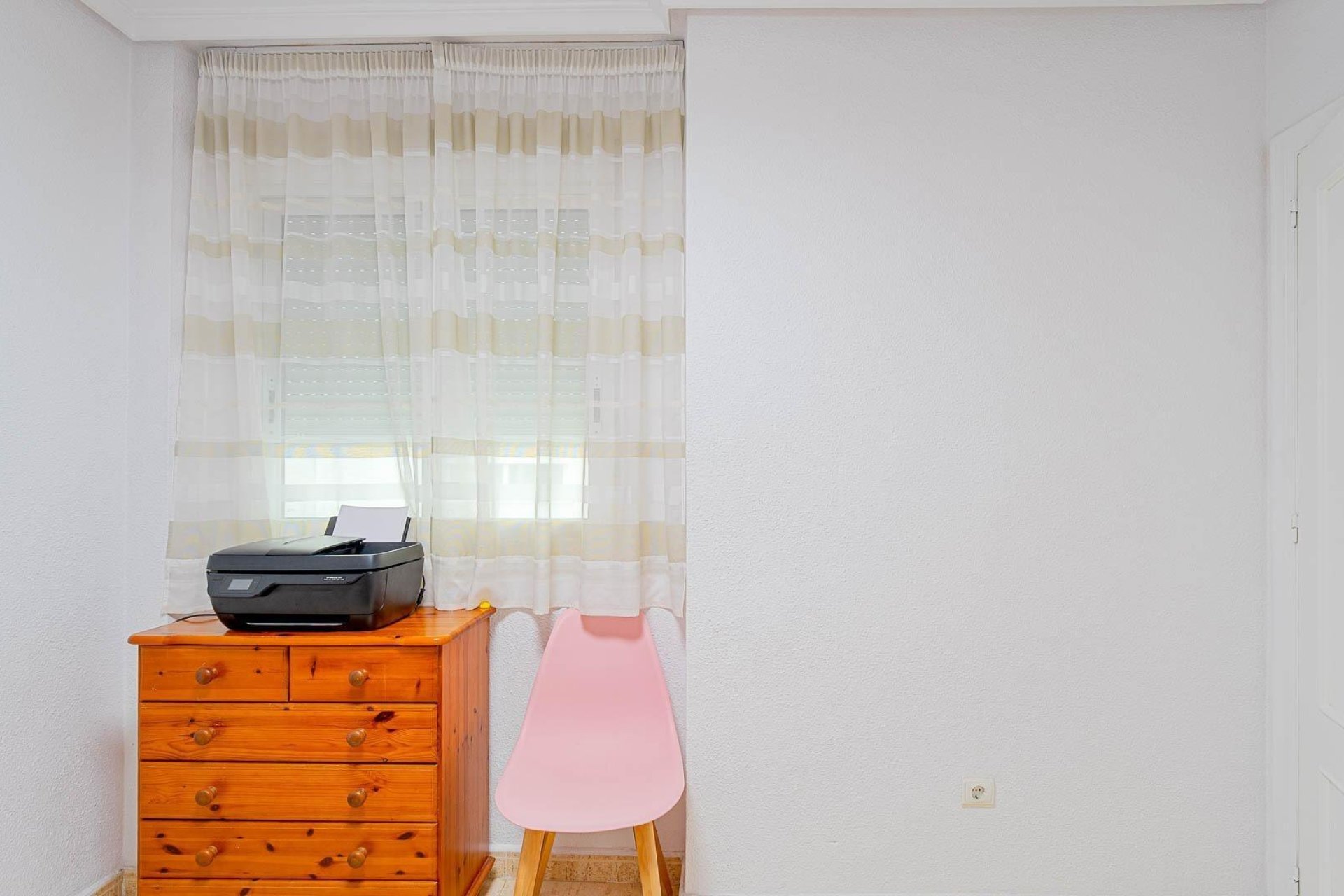 Herverkoop - Appartement - Torrevieja - Parque de las Naciones