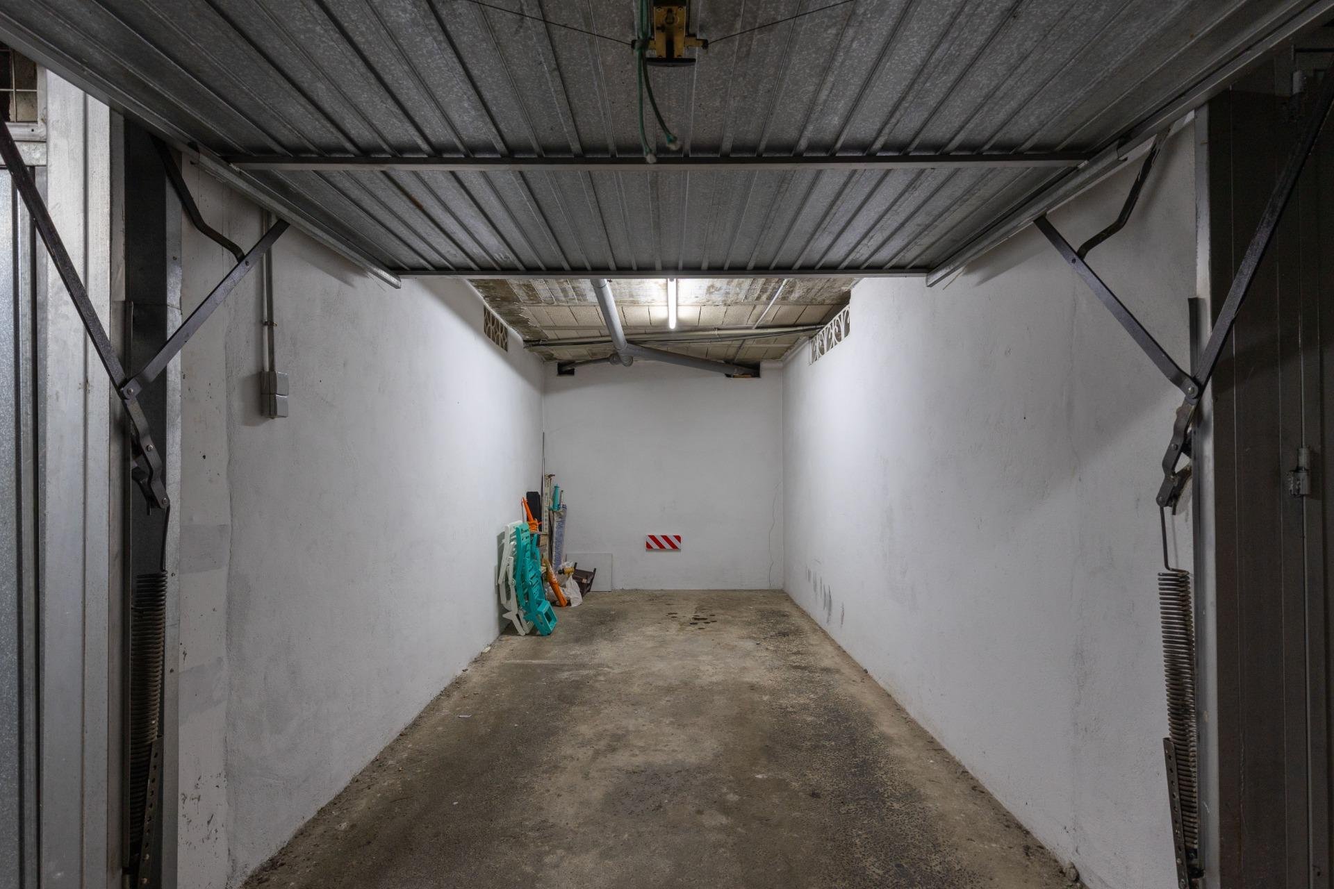 Herverkoop - Appartement - Torrevieja - Playa de los Locos