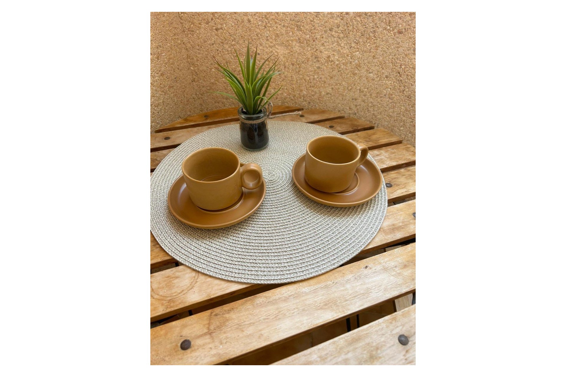 Herverkoop - Appartement - Torrevieja - Playa de los Locos