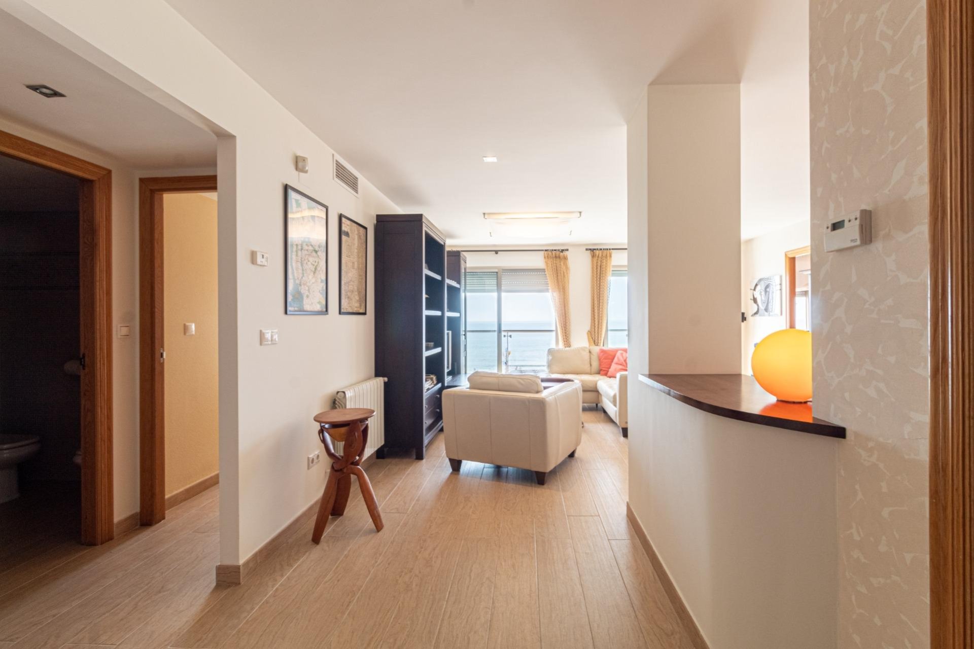 Herverkoop - Appartement - Torrevieja - Playa de los Locos