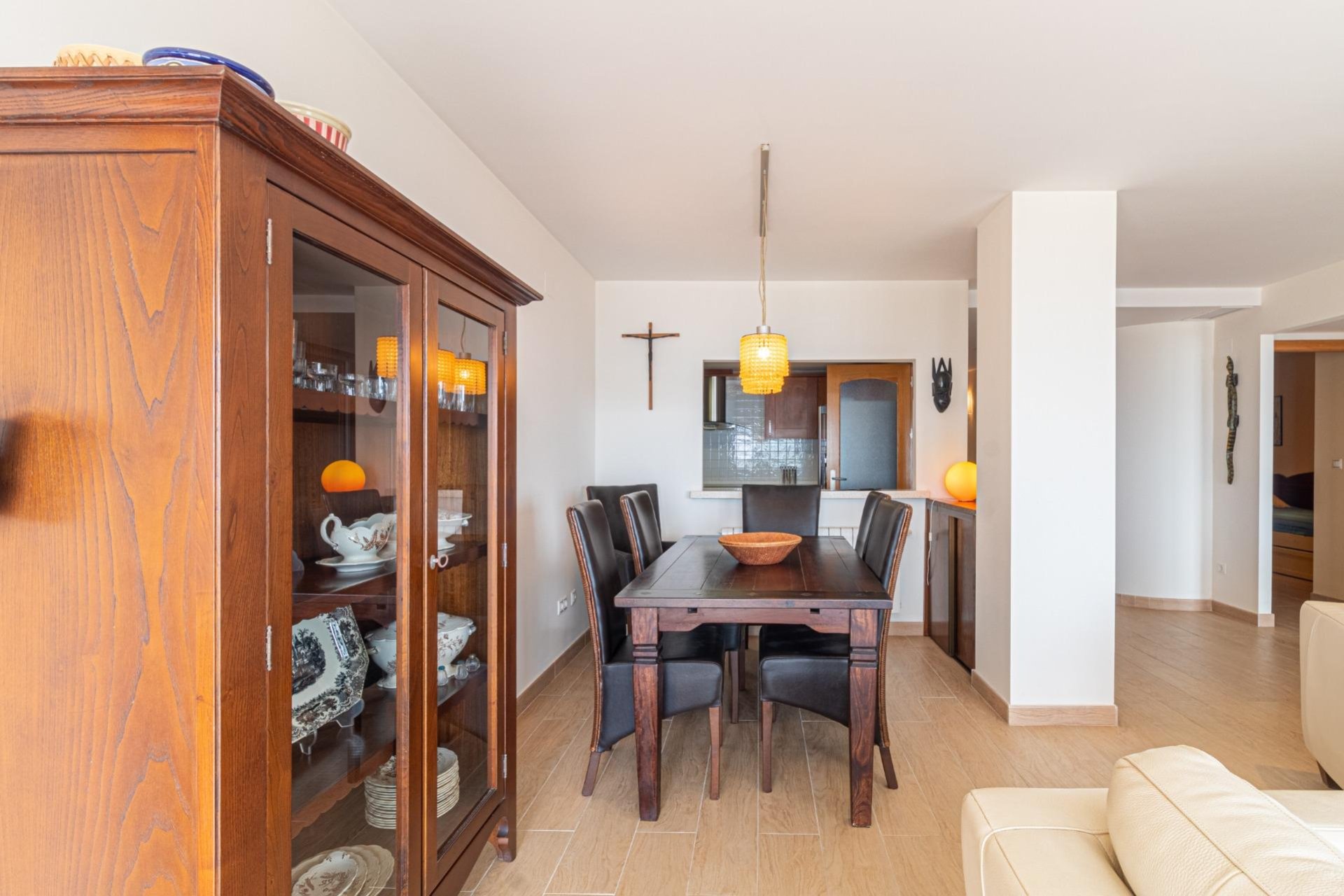 Herverkoop - Appartement - Torrevieja - Playa de los Locos