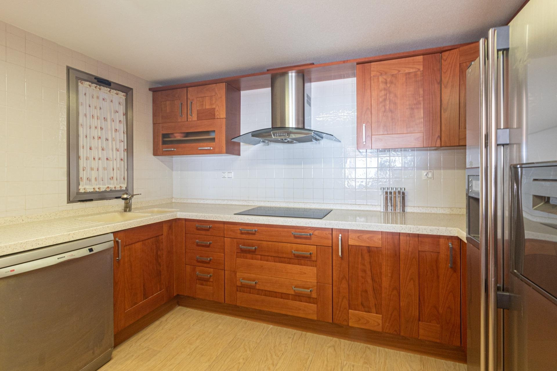 Herverkoop - Appartement - Torrevieja - Playa de los Locos