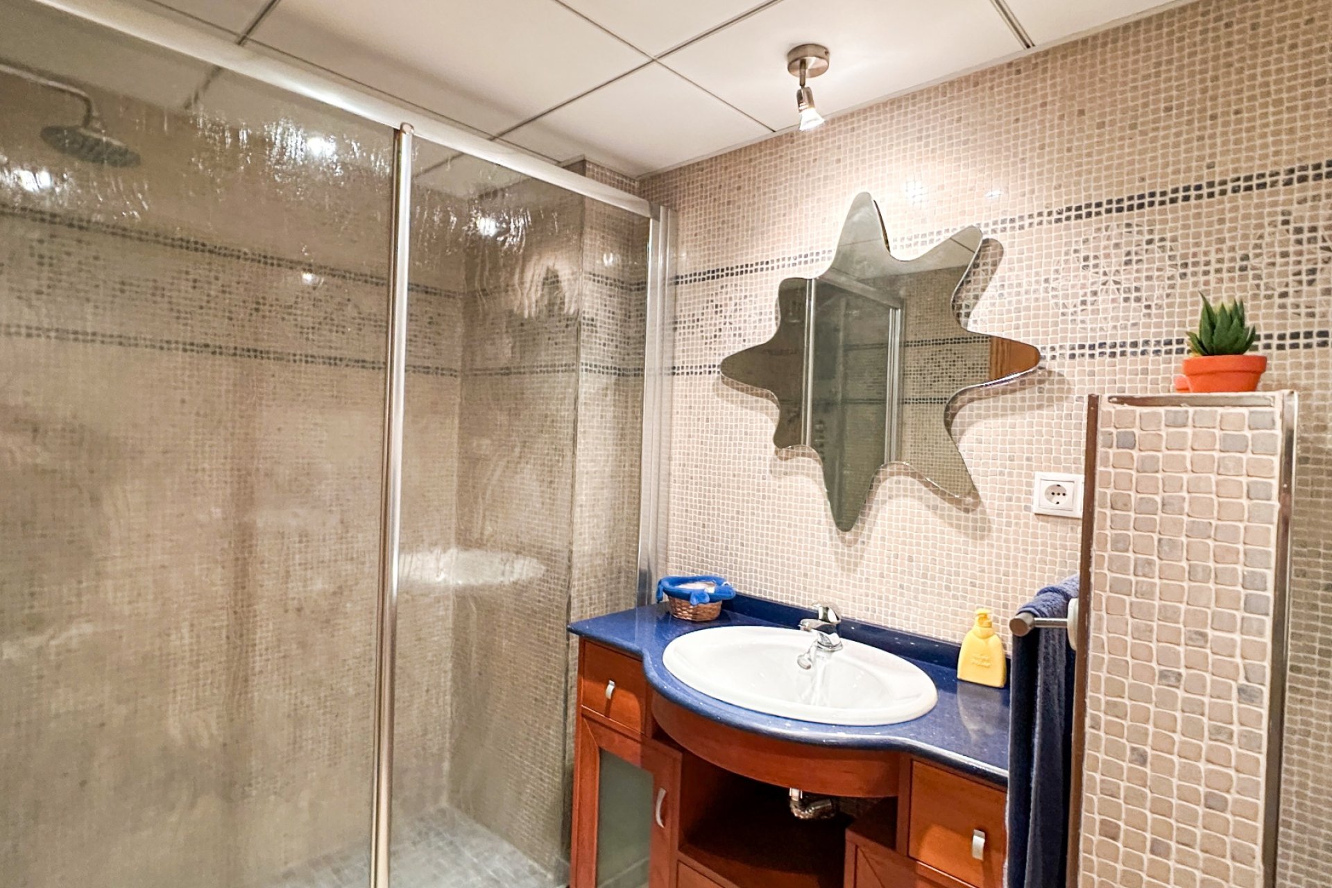 Herverkoop - Appartement - Torrevieja - Playa de los Locos