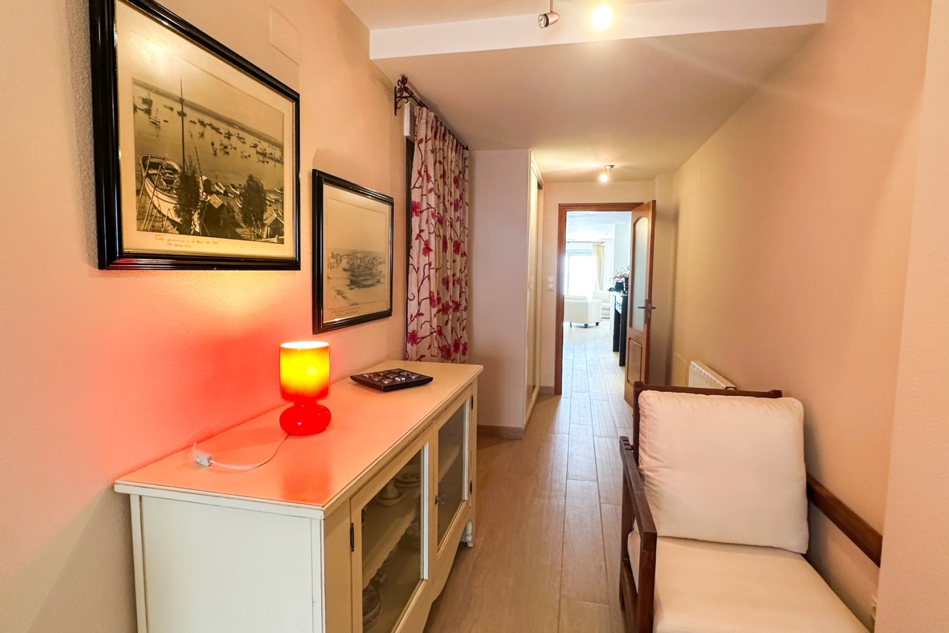 Herverkoop - Appartement - Torrevieja - Playa de los Locos