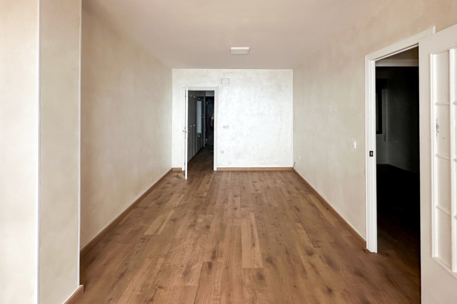 Herverkoop - Appartement - Torrevieja - Playa de los Locos