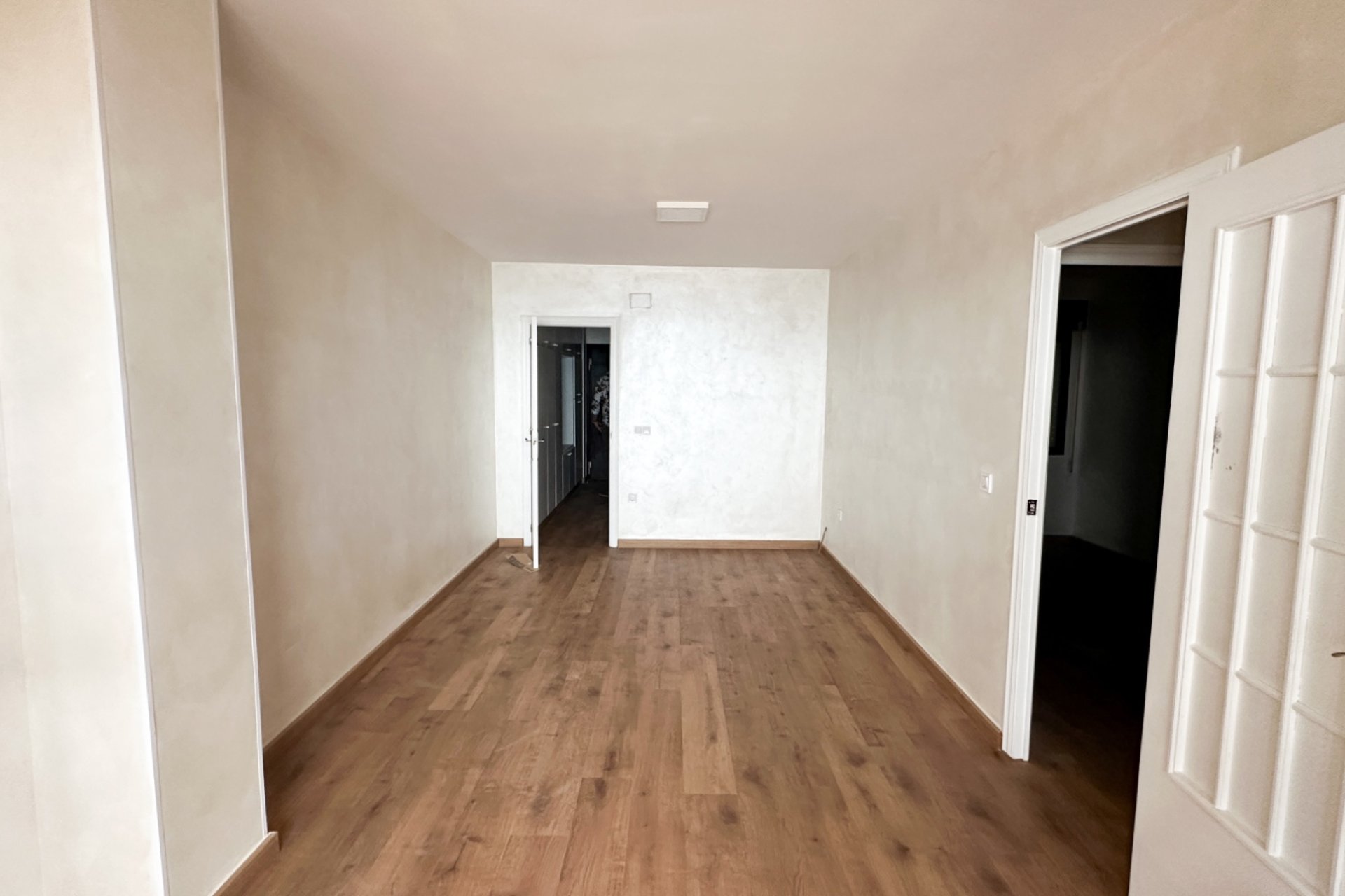 Herverkoop - Appartement - Torrevieja - Playa de los Locos
